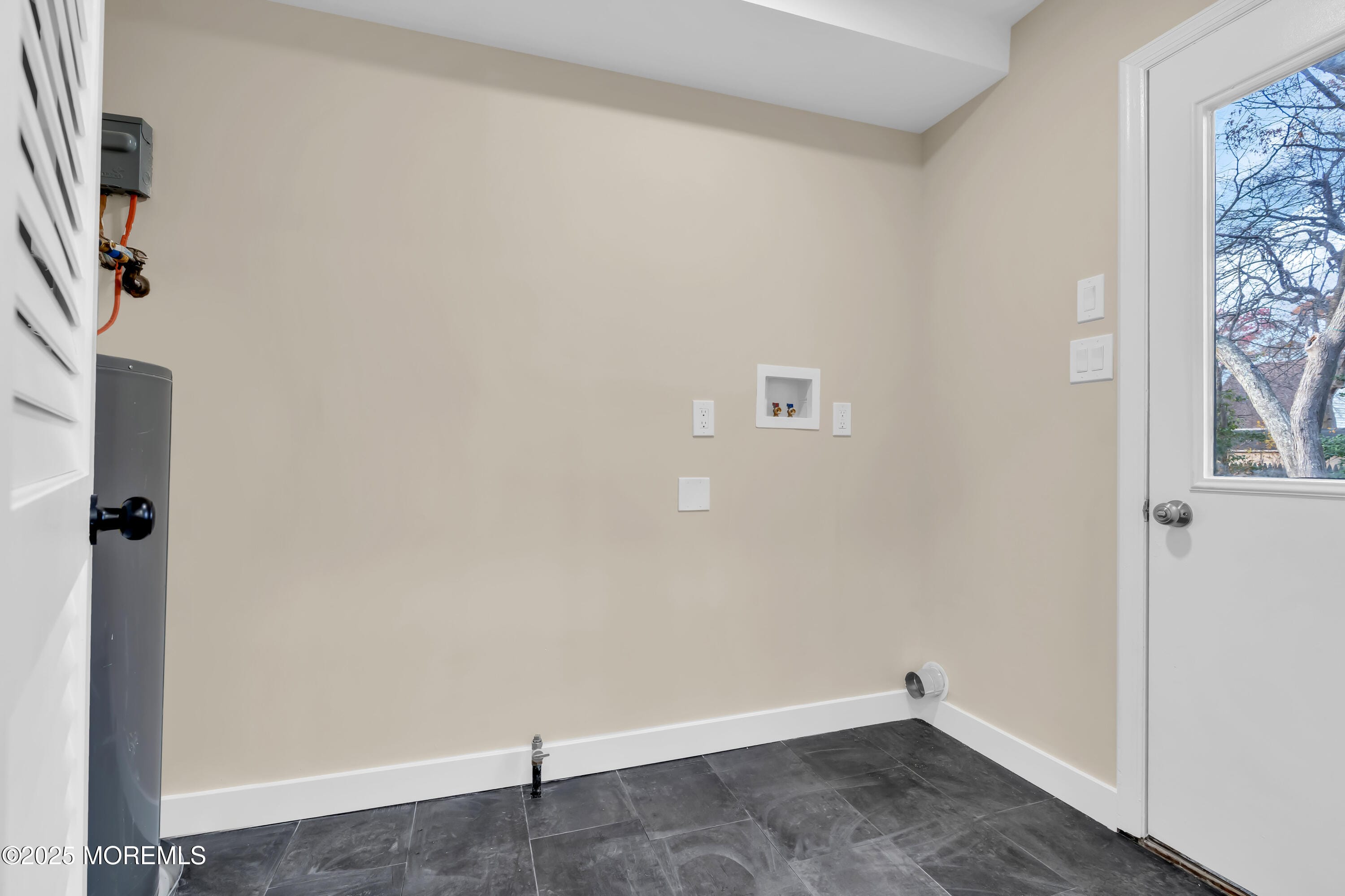 320 Cedar Drive, Lanoka Harbor, NJ, 08734 image 20