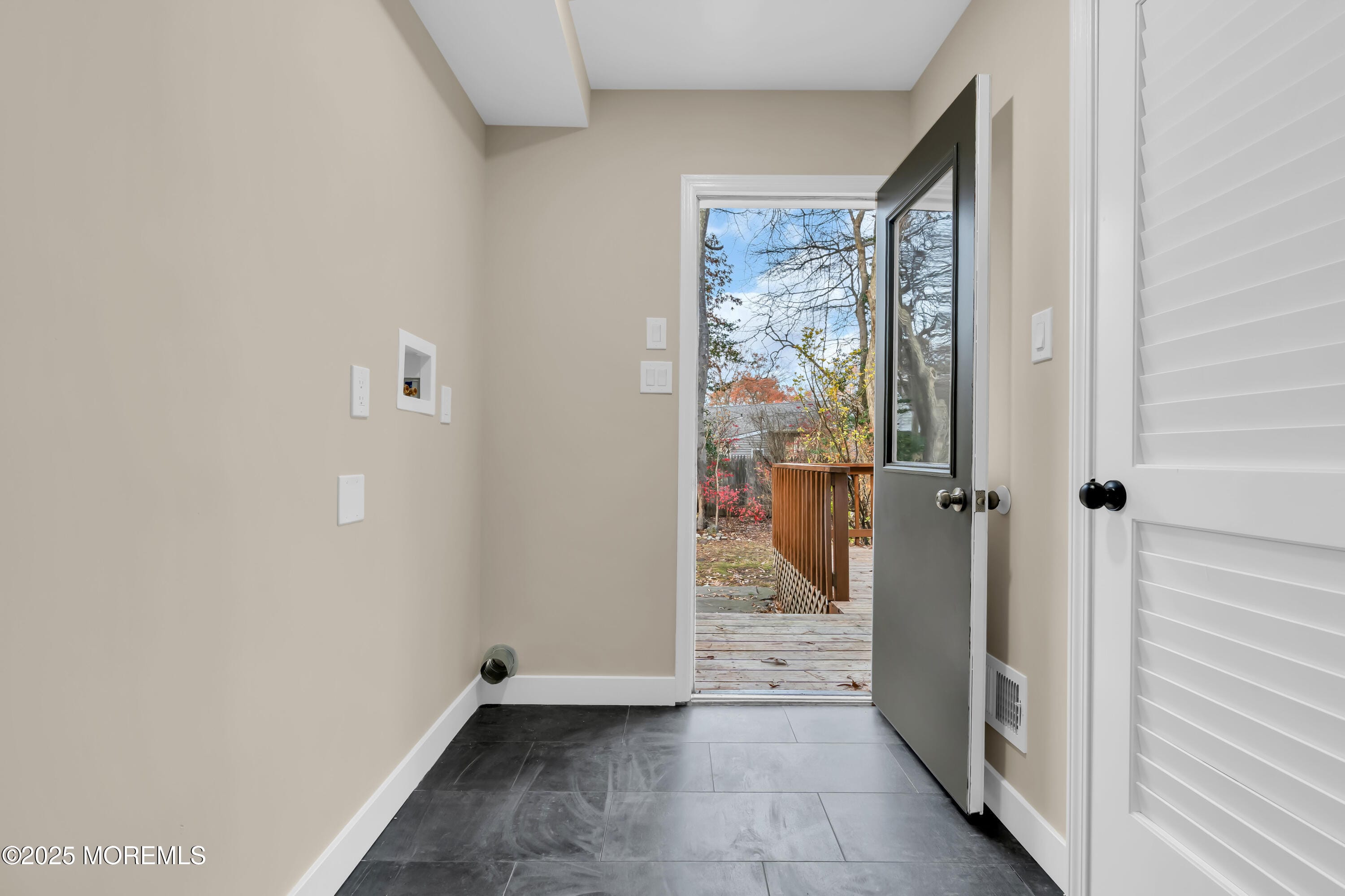 320 Cedar Drive, Lanoka Harbor, NJ, 08734 image 21