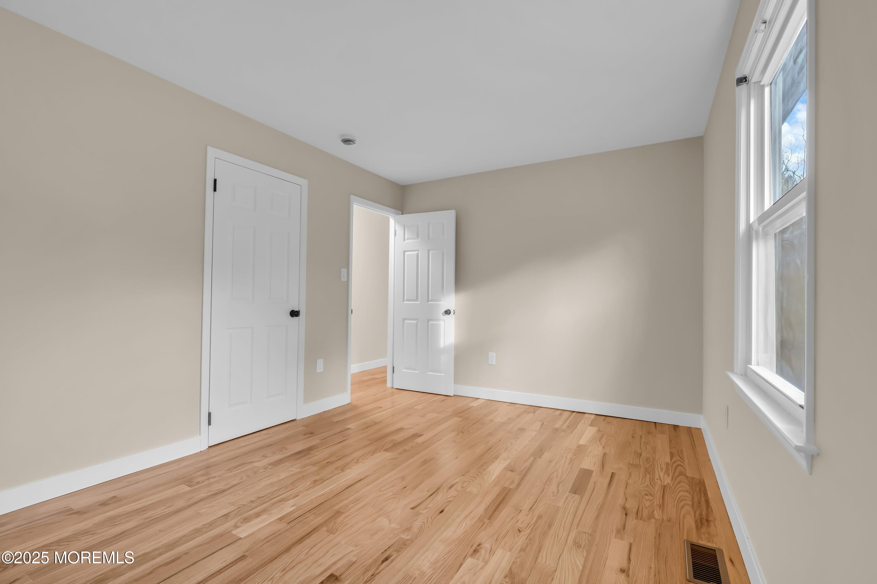 320 Cedar Drive, Lanoka Harbor, NJ, 08734 image 23