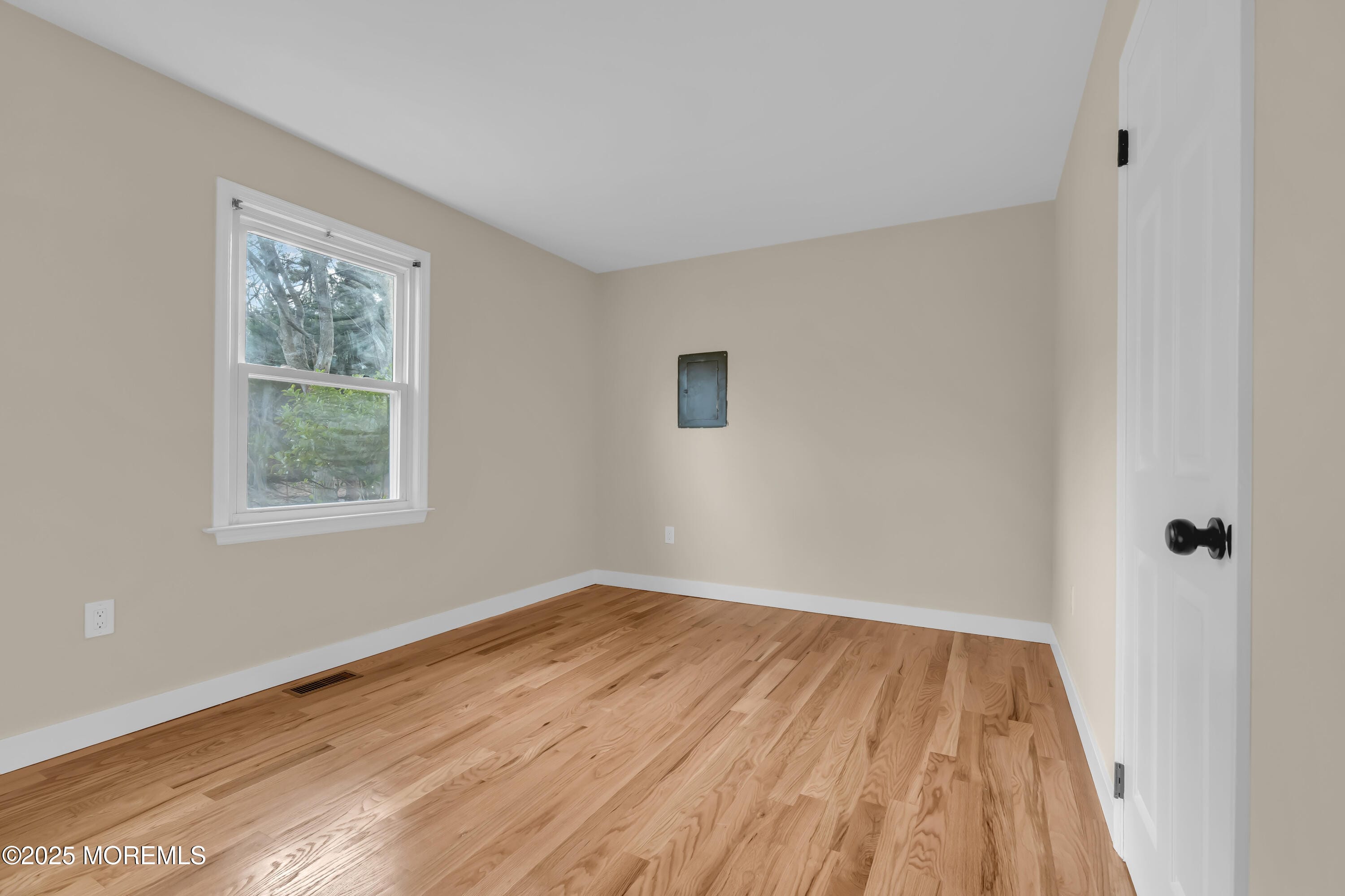 320 Cedar Drive, Lanoka Harbor, NJ, 08734 image 24