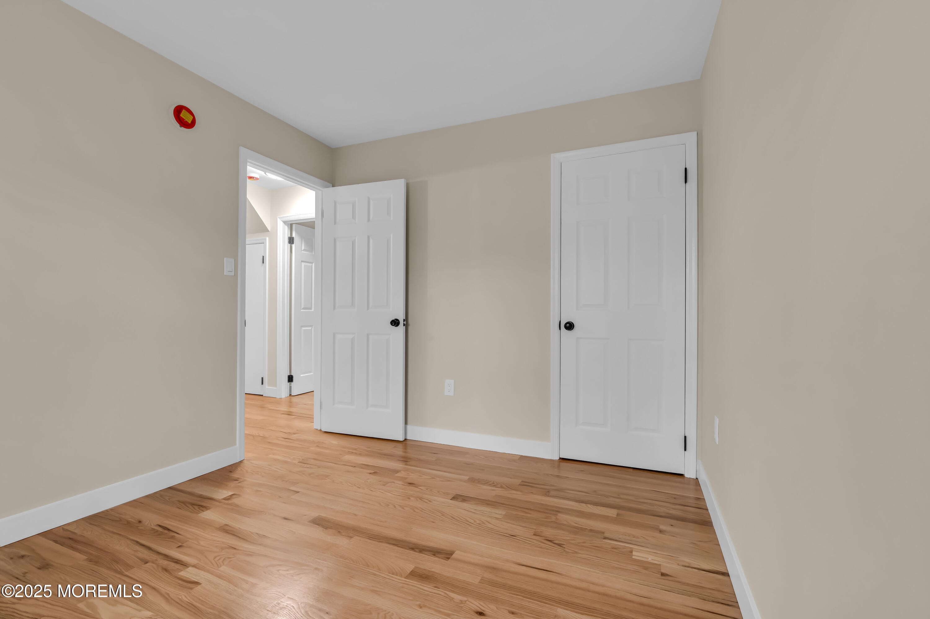 320 Cedar Drive, Lanoka Harbor, NJ, 08734 image 25