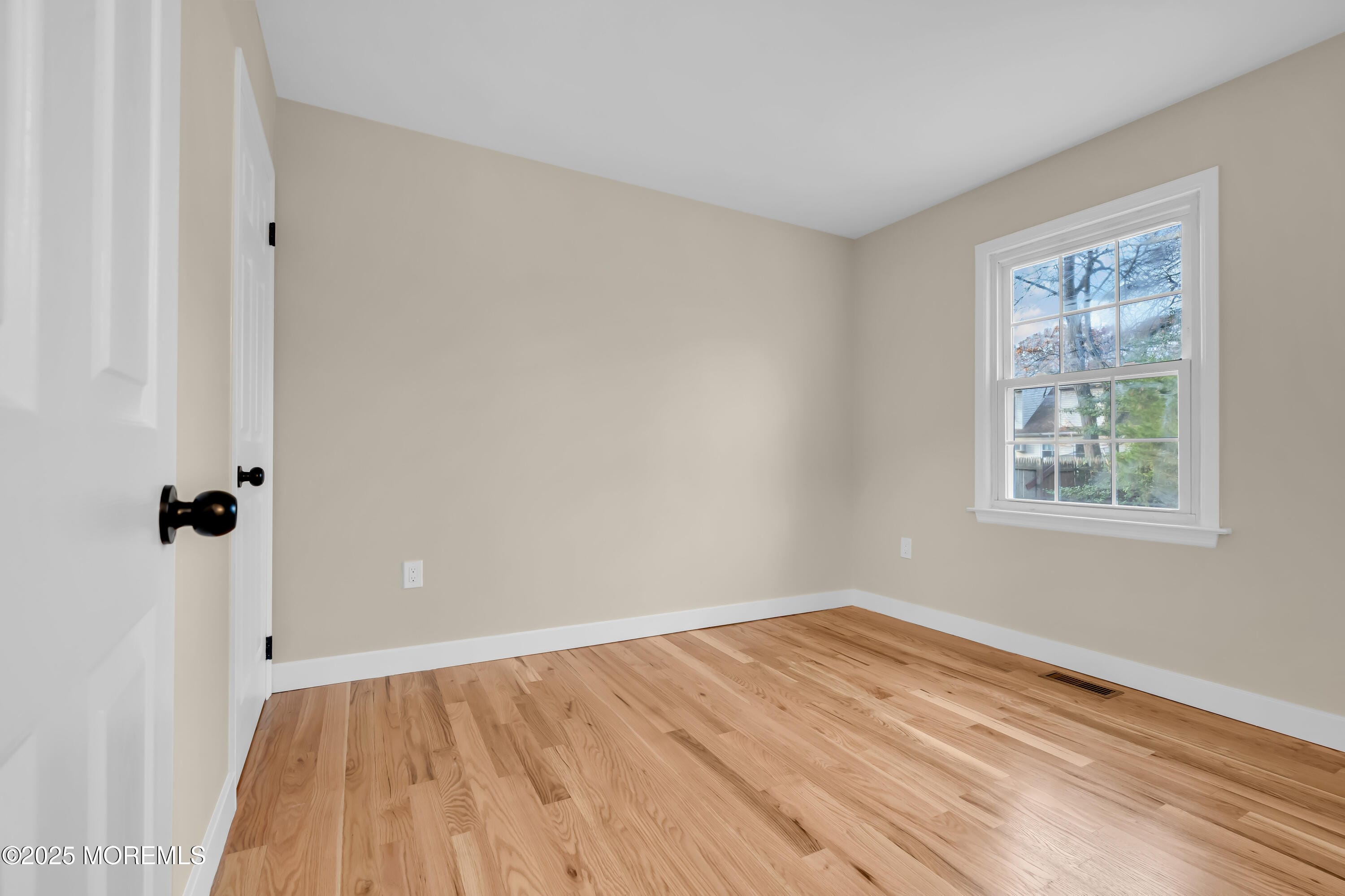 320 Cedar Drive, Lanoka Harbor, NJ, 08734 image 26