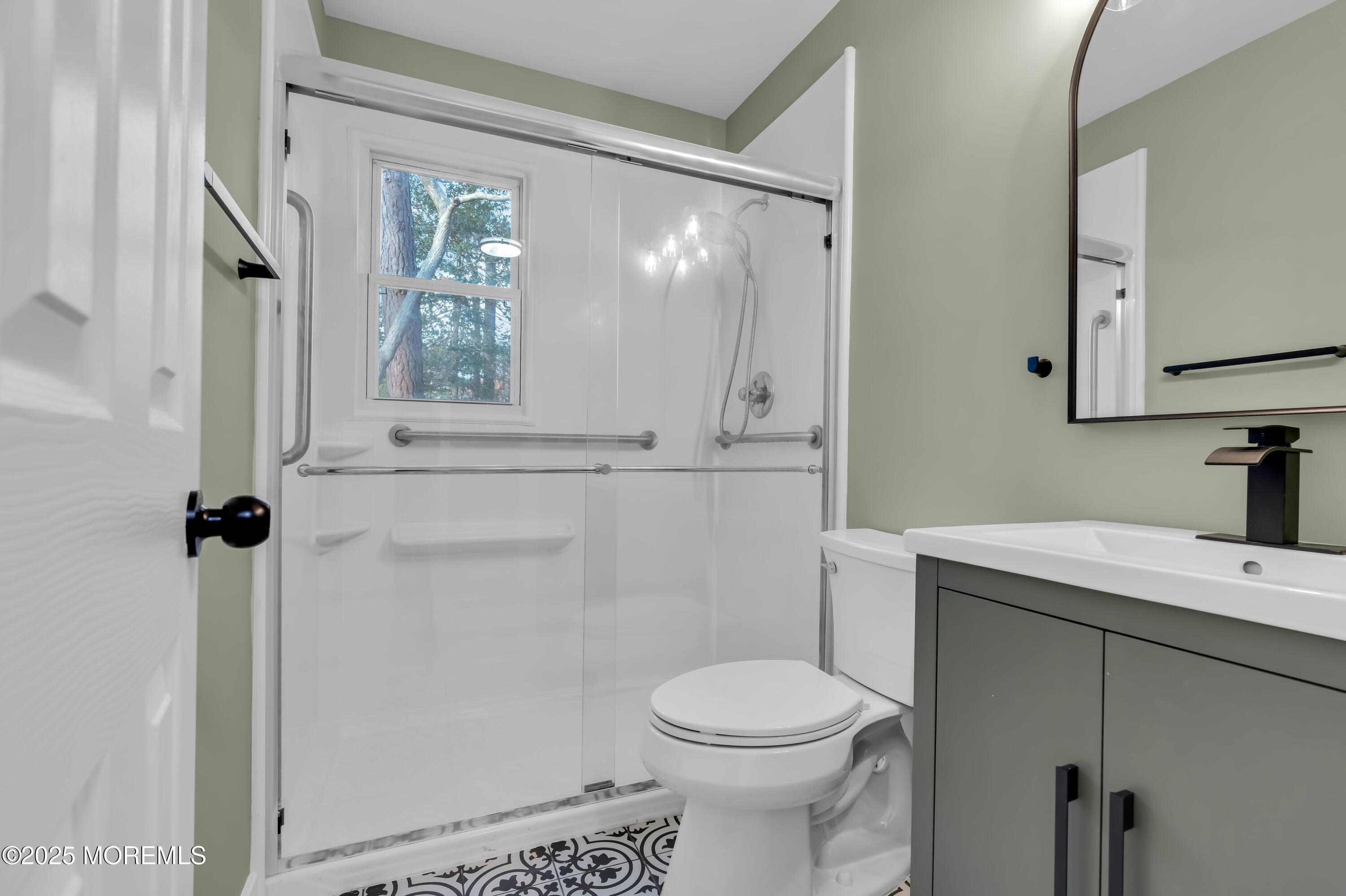 320 Cedar Drive, Lanoka Harbor, NJ, 08734 image 27