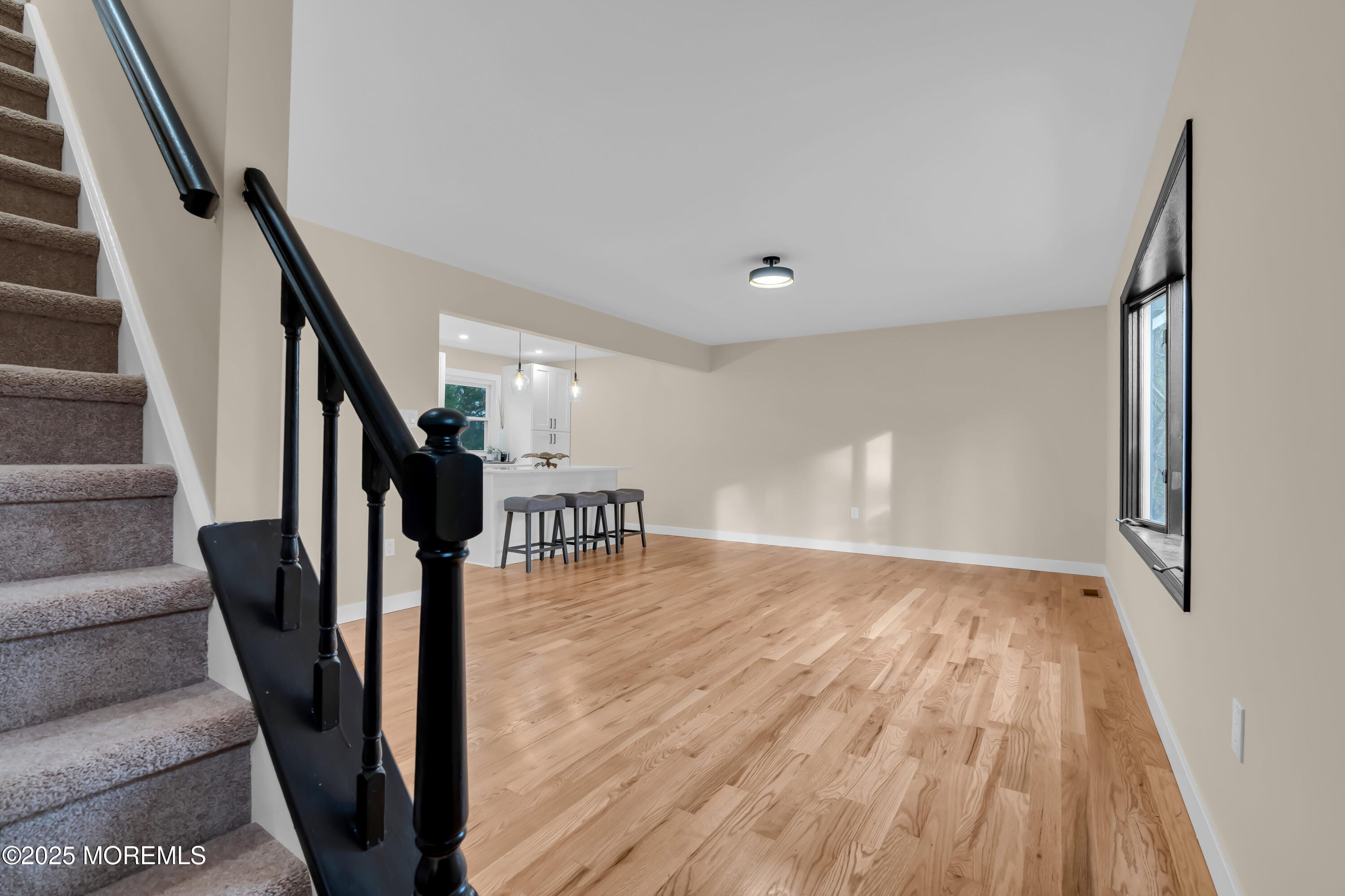 320 Cedar Drive, Lanoka Harbor, NJ, 08734 image 28