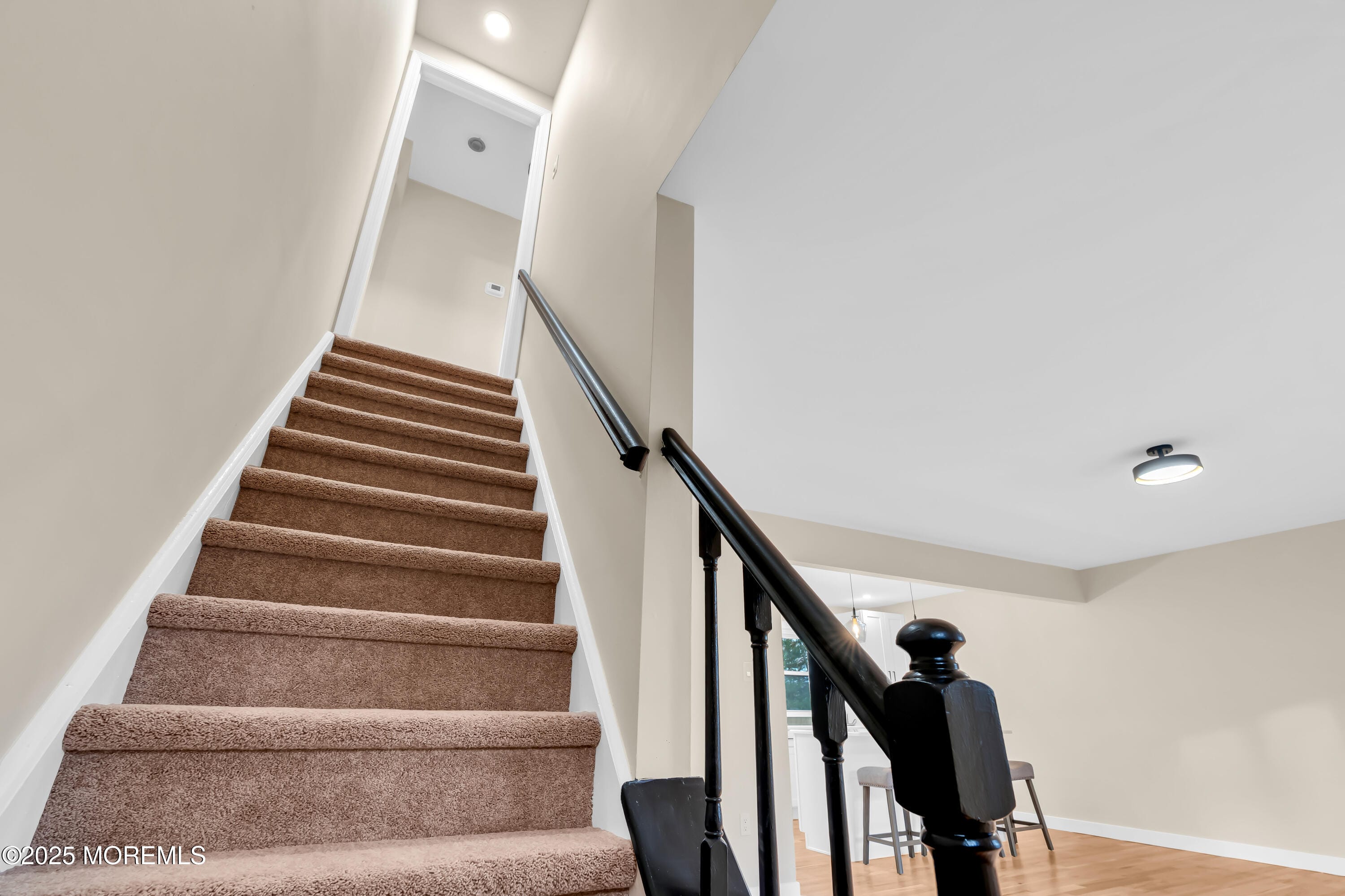 320 Cedar Drive, Lanoka Harbor, NJ, 08734 image 29