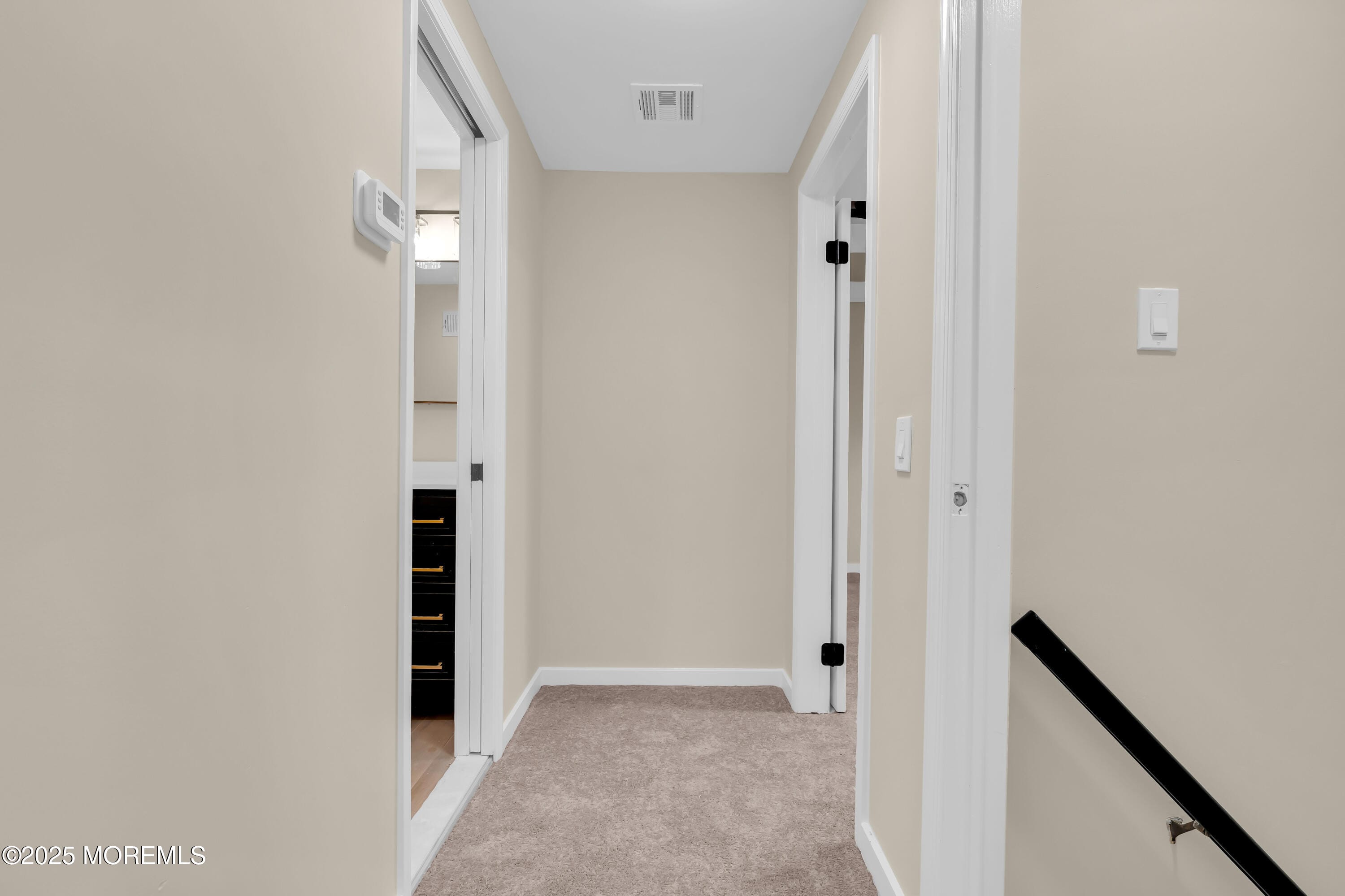 320 Cedar Drive, Lanoka Harbor, NJ, 08734 image 30