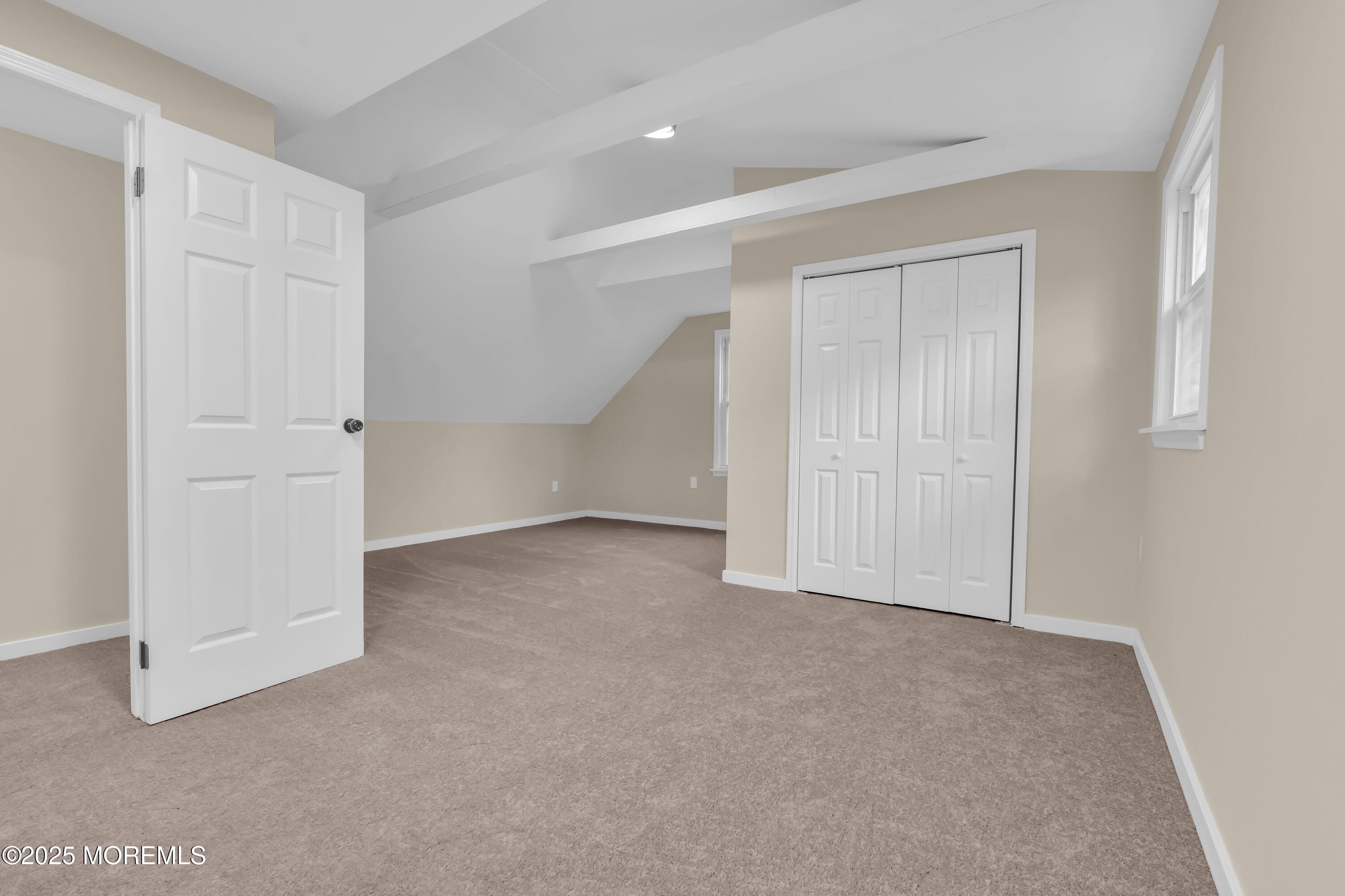 320 Cedar Drive, Lanoka Harbor, NJ, 08734 image 31