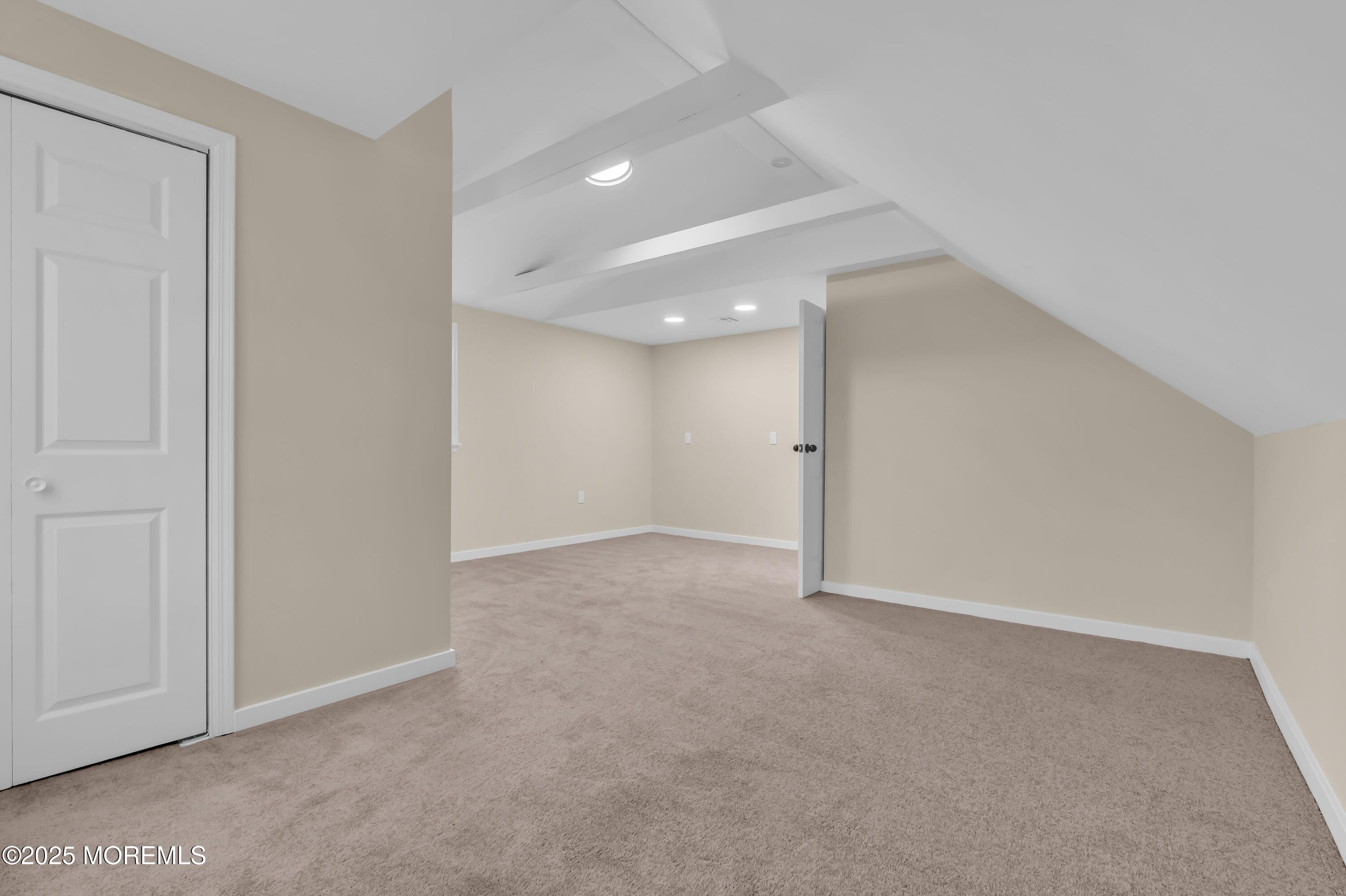 320 Cedar Drive, Lanoka Harbor, NJ, 08734 image 32