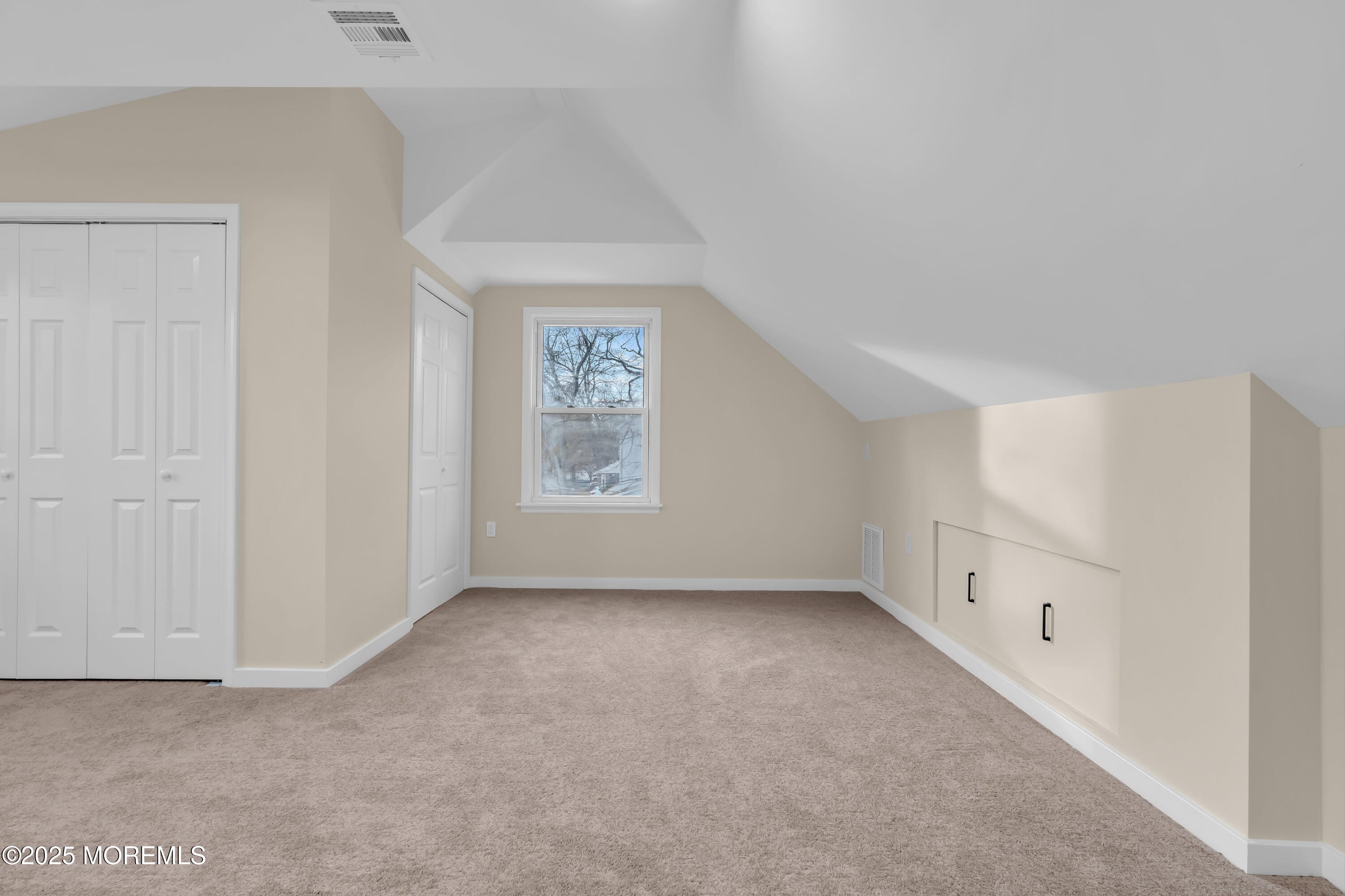 320 Cedar Drive, Lanoka Harbor, NJ, 08734 image 33