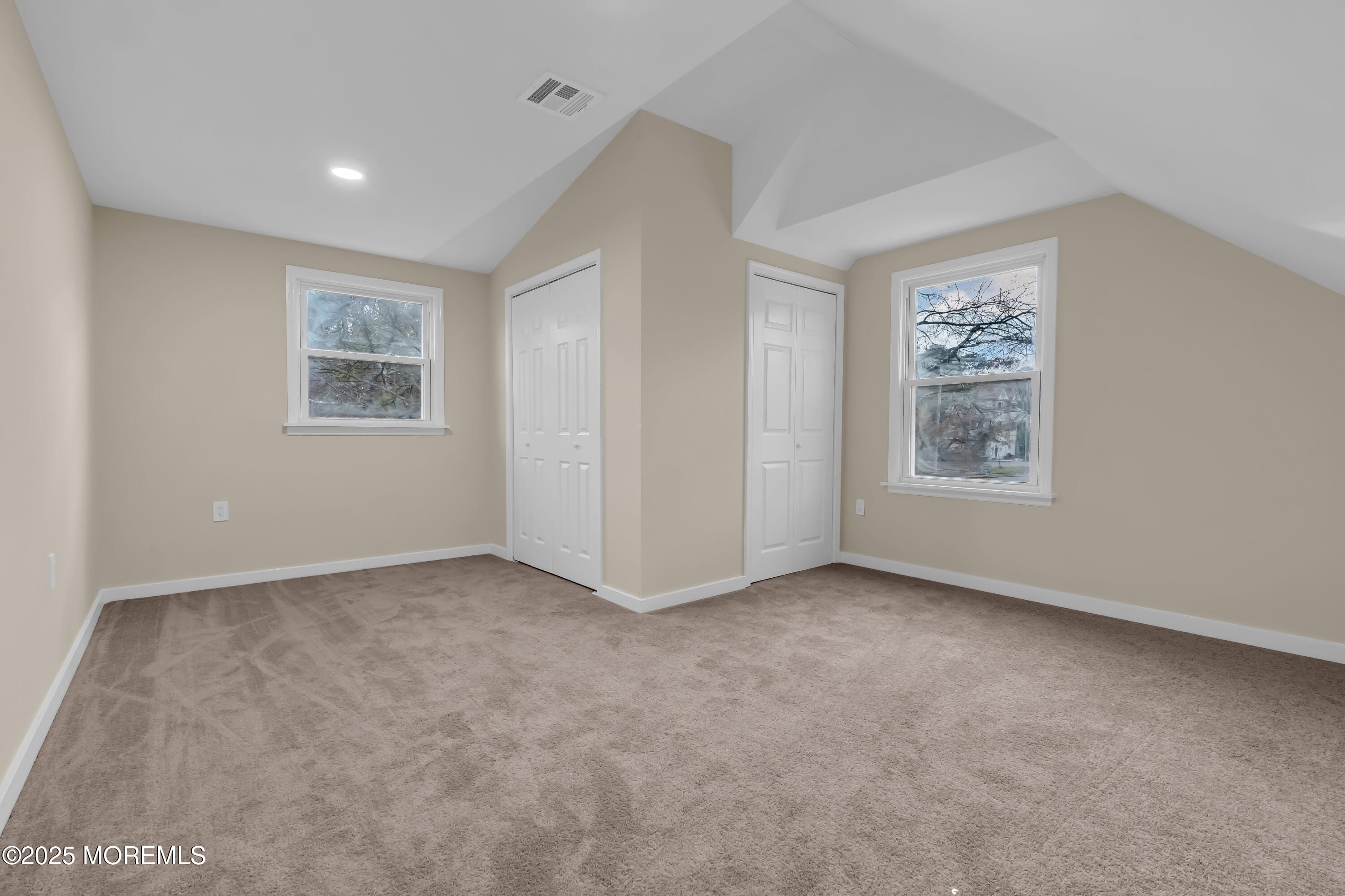 320 Cedar Drive, Lanoka Harbor, NJ, 08734 image 34