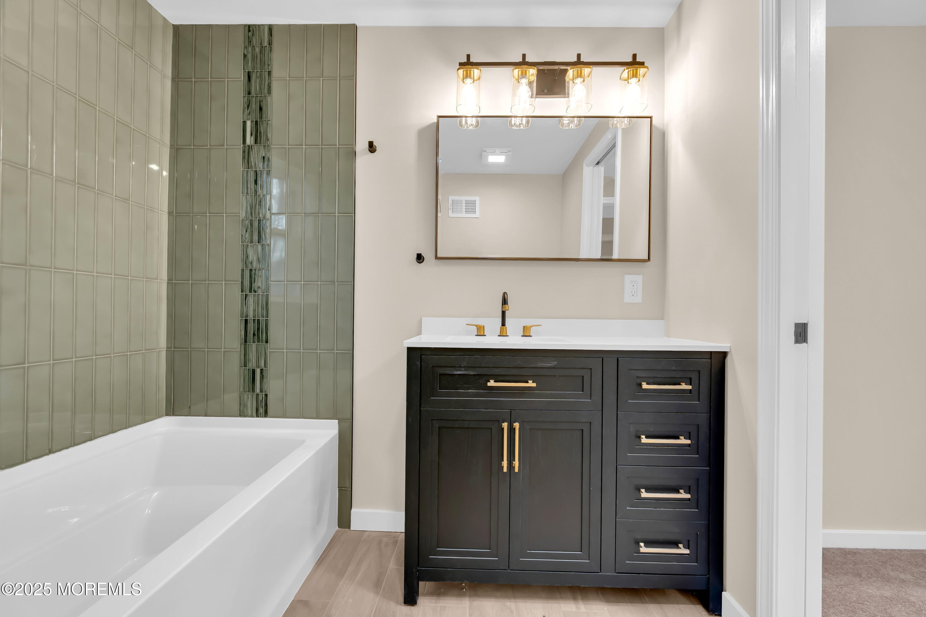 320 Cedar Drive, Lanoka Harbor, NJ, 08734 image 35