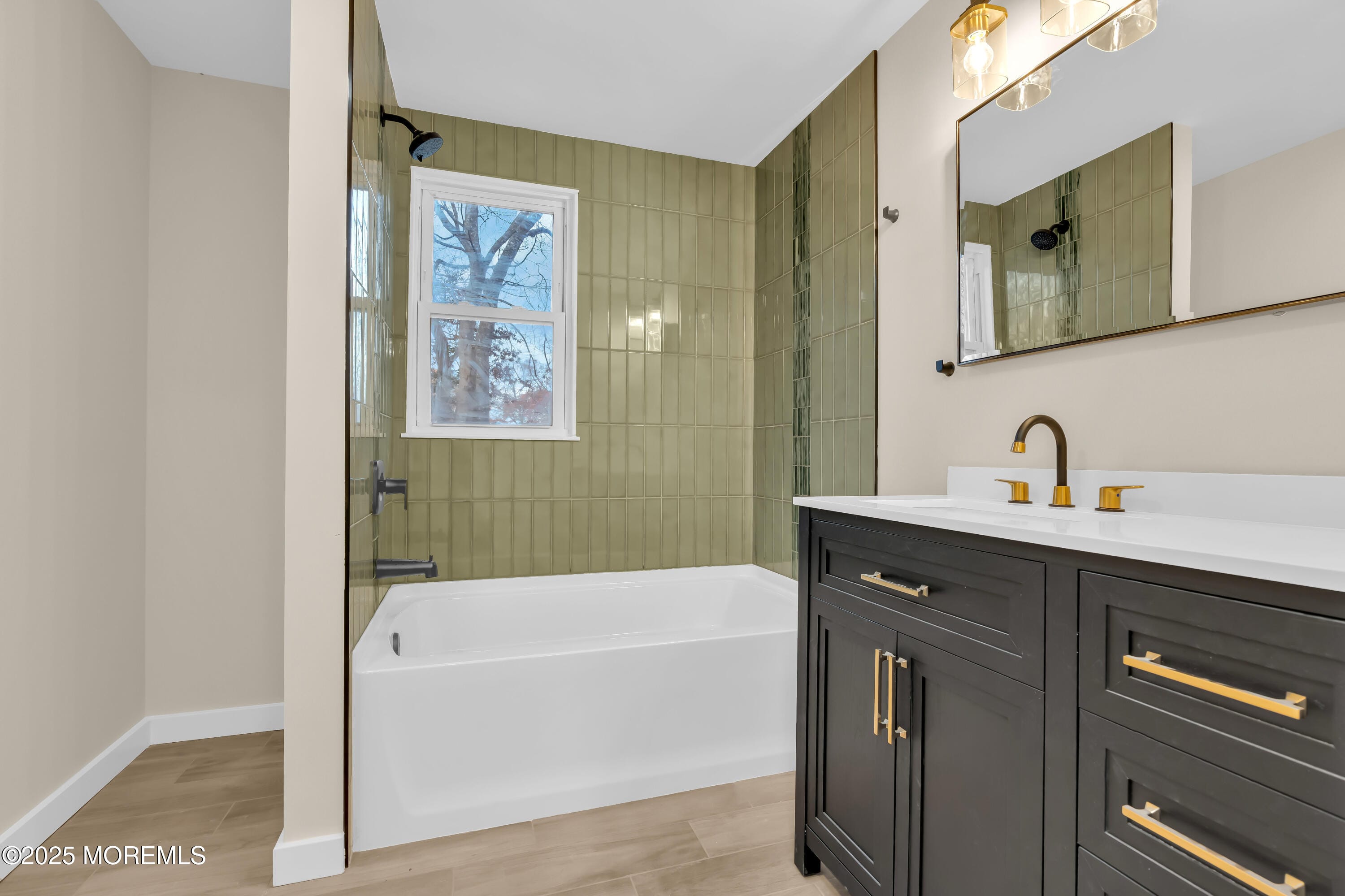 320 Cedar Drive, Lanoka Harbor, NJ, 08734 image 36