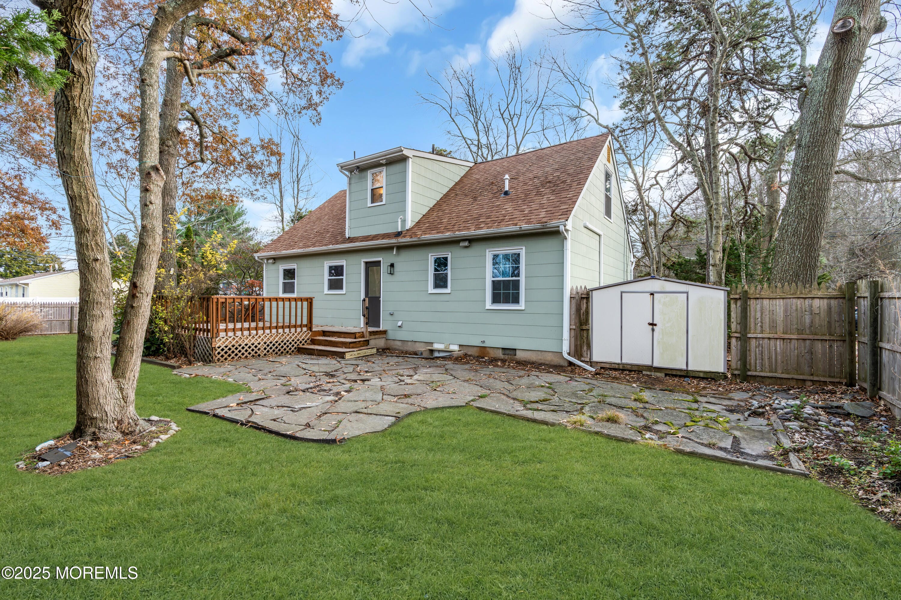 320 Cedar Drive, Lanoka Harbor, NJ, 08734 image 37