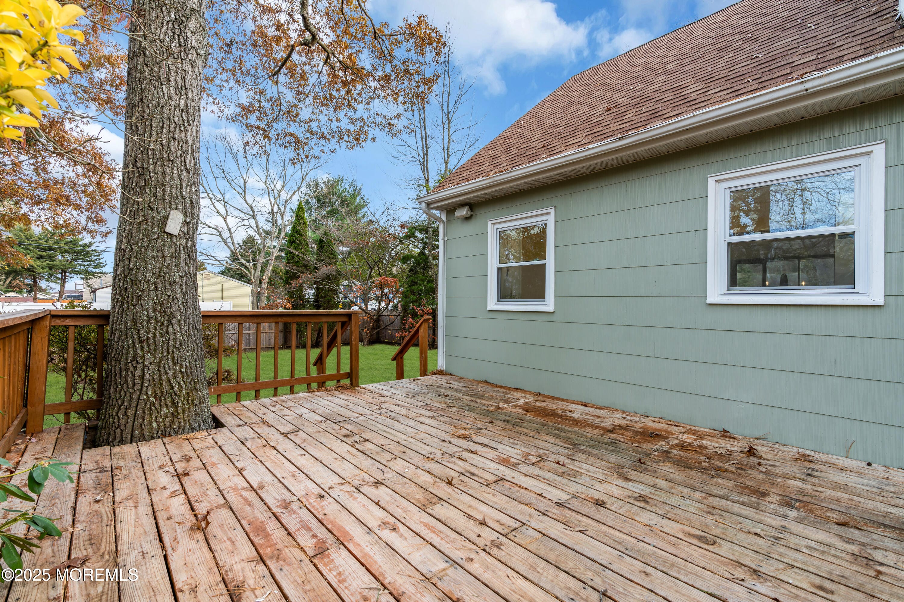 320 Cedar Drive, Lanoka Harbor, NJ, 08734 image 39