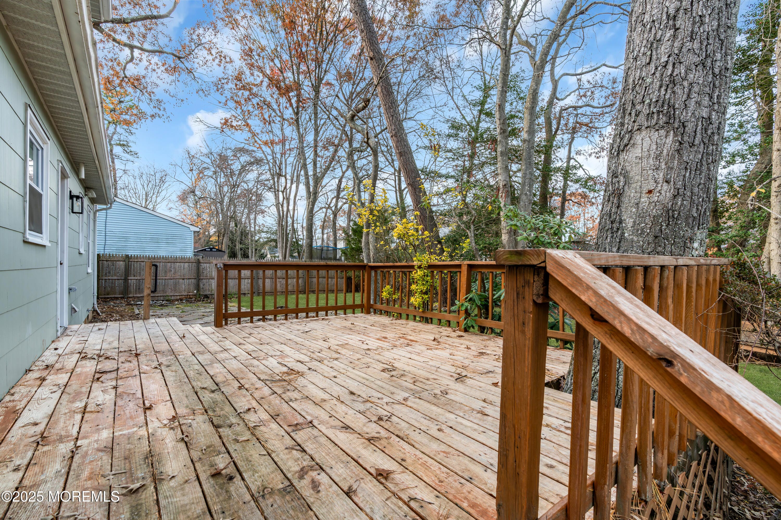 320 Cedar Drive, Lanoka Harbor, NJ, 08734 image 41