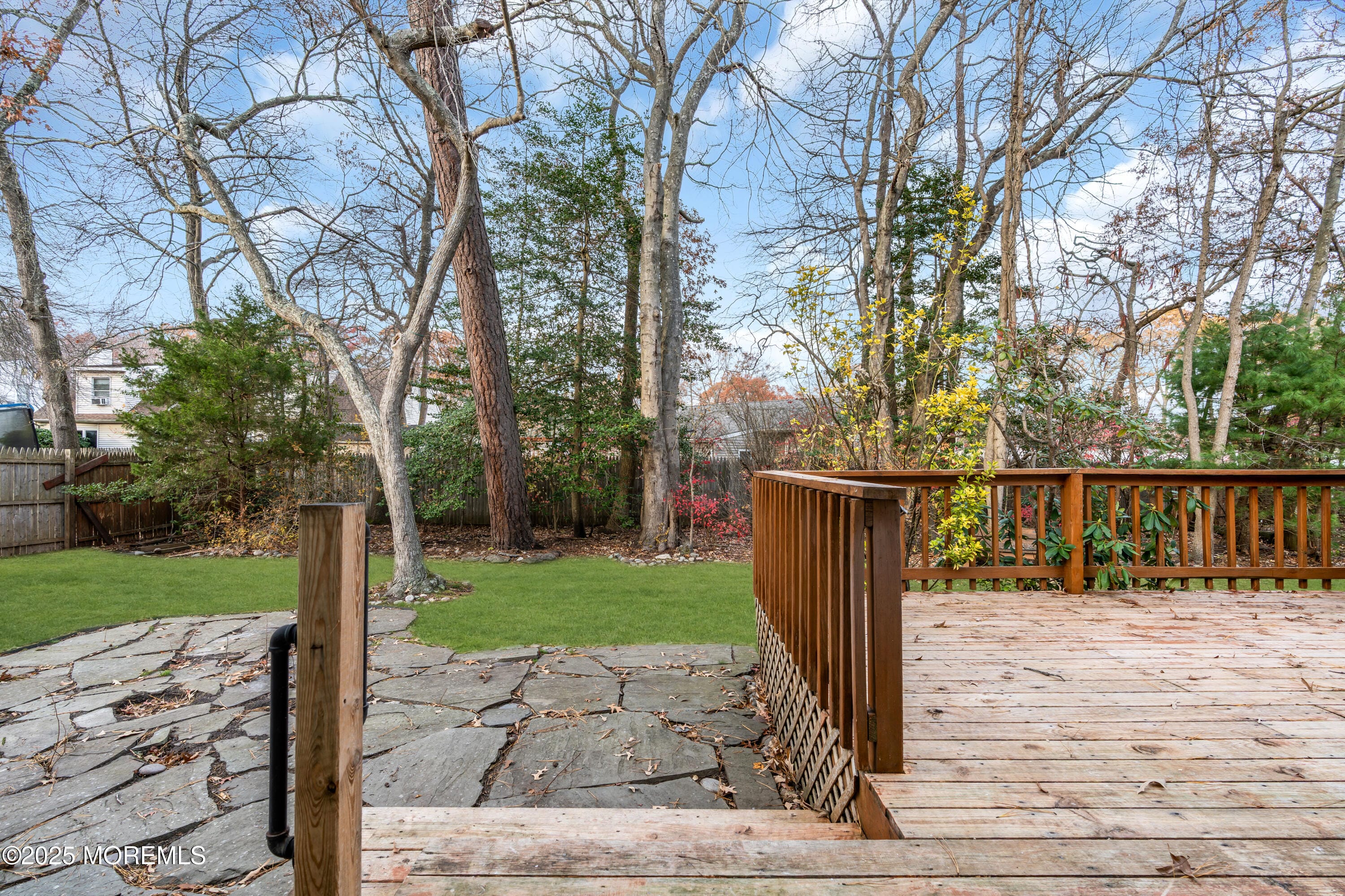 320 Cedar Drive, Lanoka Harbor, NJ, 08734 image 42