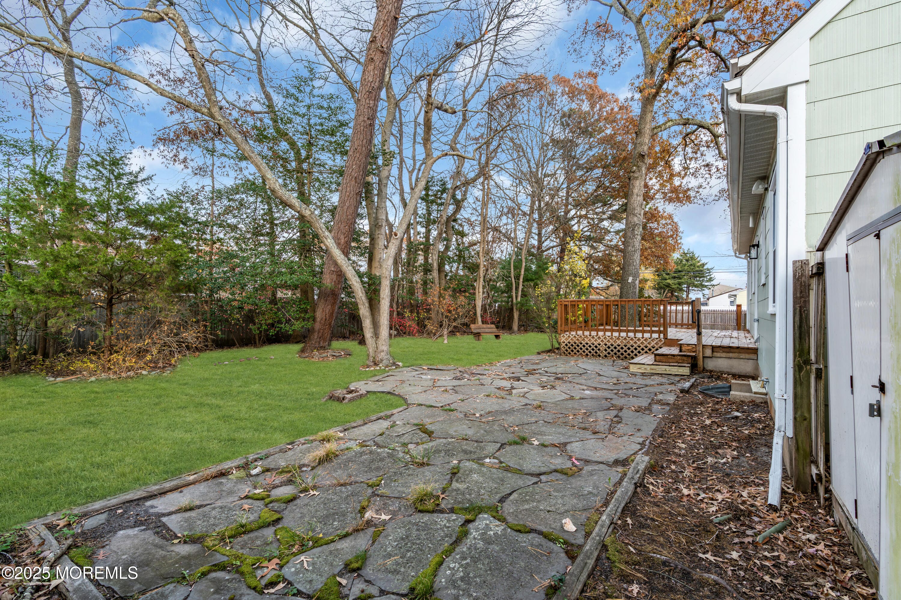 320 Cedar Drive, Lanoka Harbor, NJ, 08734 image 43