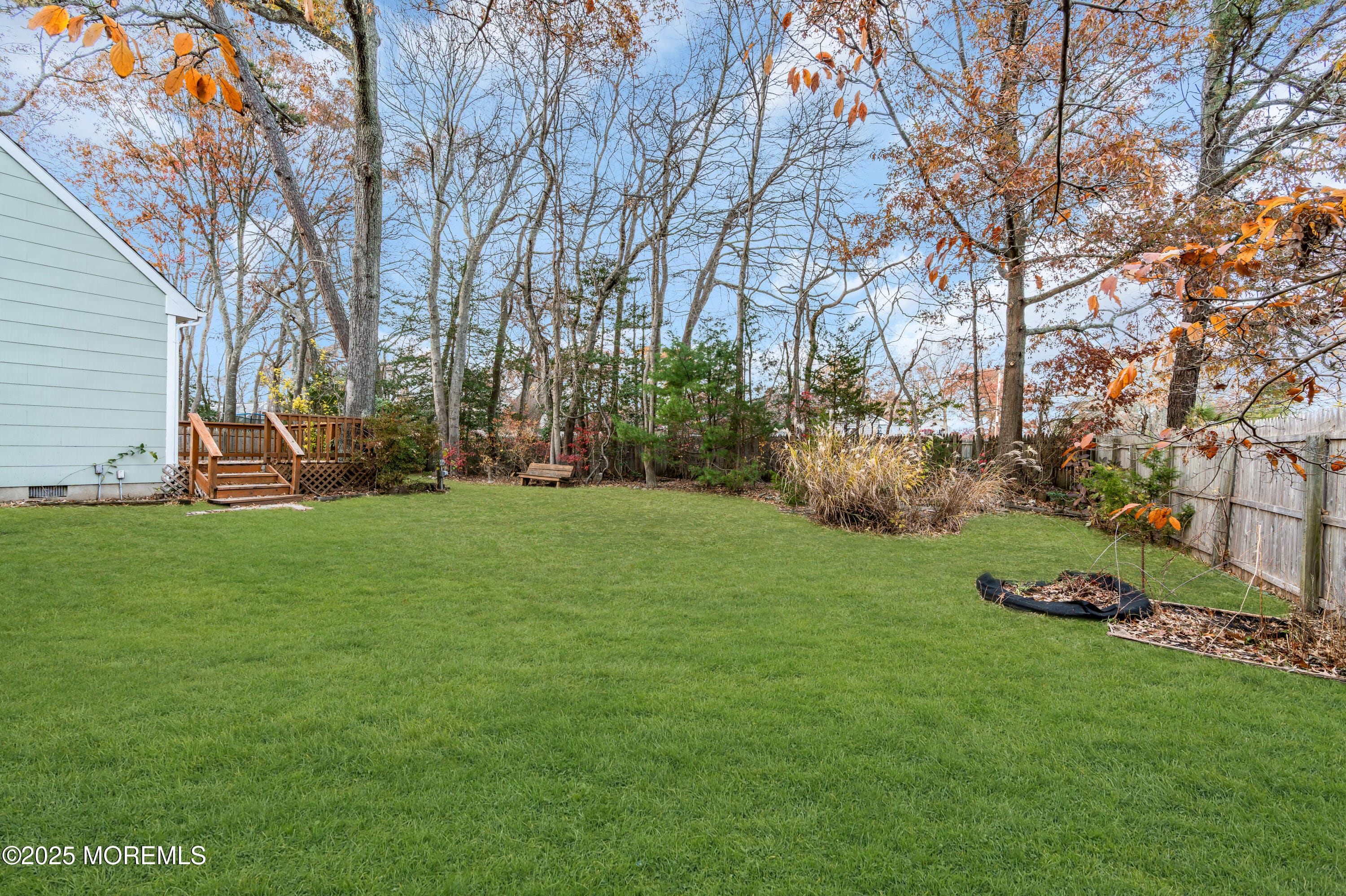 320 Cedar Drive, Lanoka Harbor, NJ, 08734 image 46