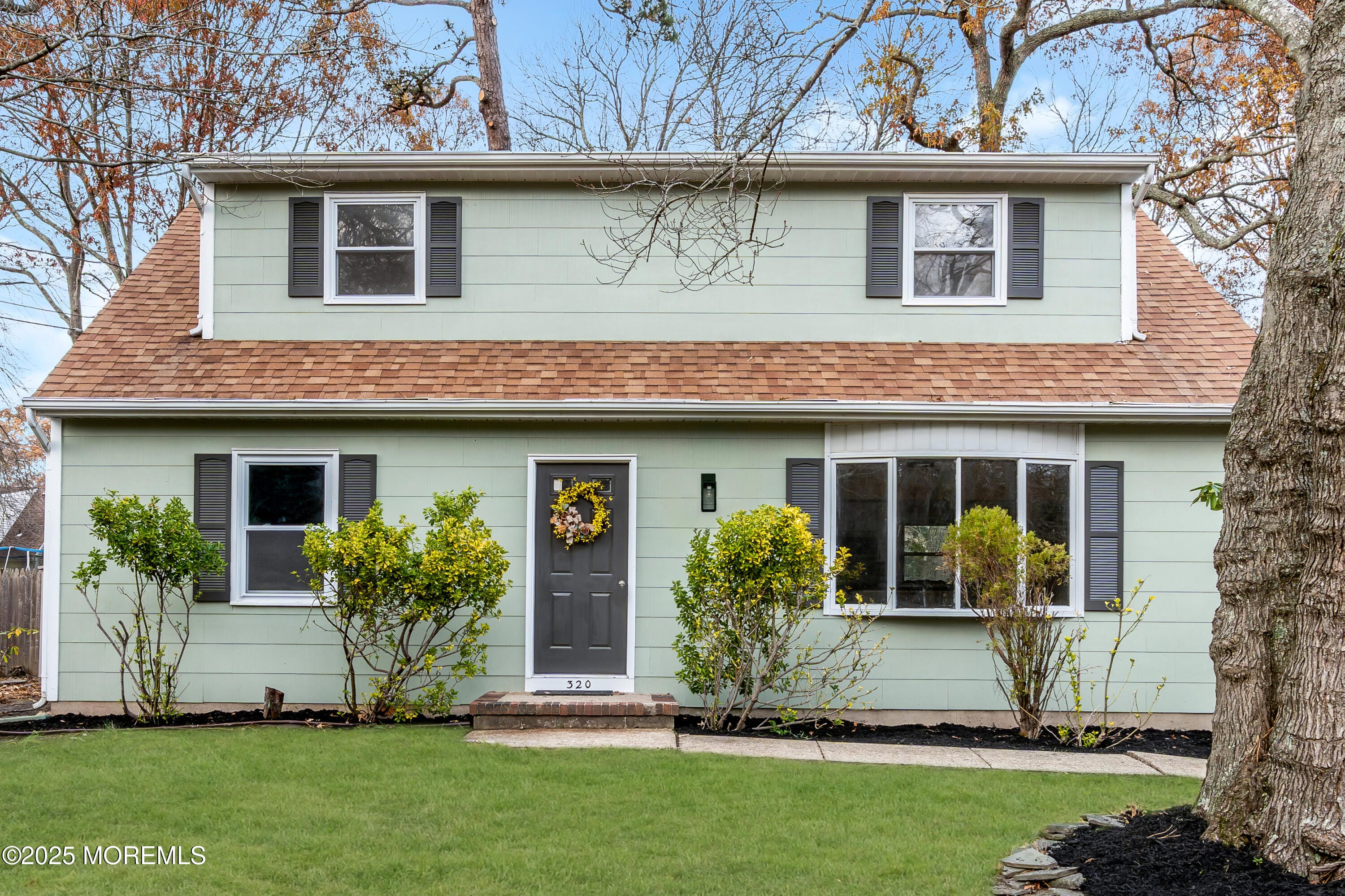 320 Cedar Drive, Lanoka Harbor, NJ, 08734 image 49