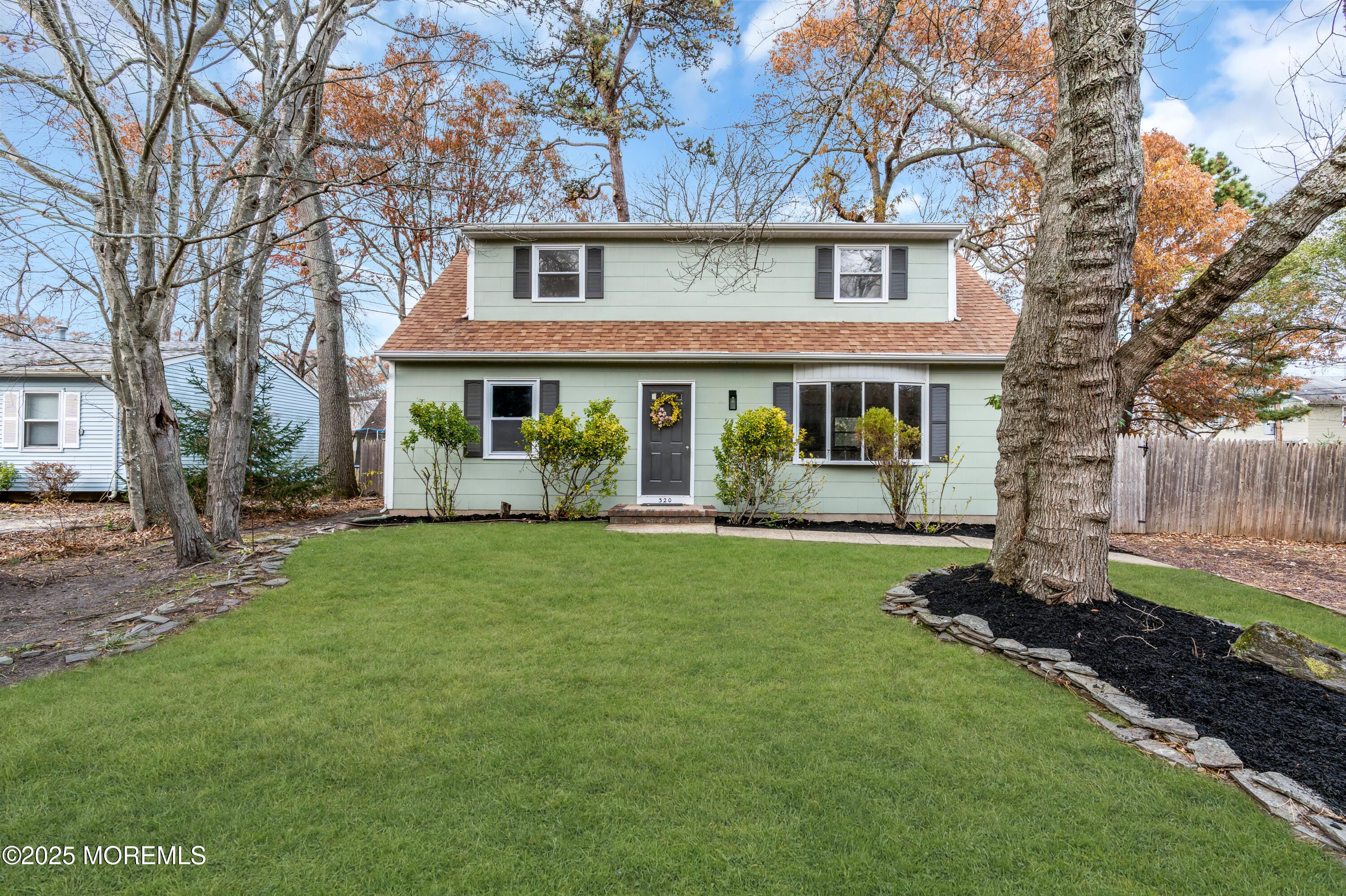 320 Cedar Drive, Lanoka Harbor, NJ, 08734 image 50