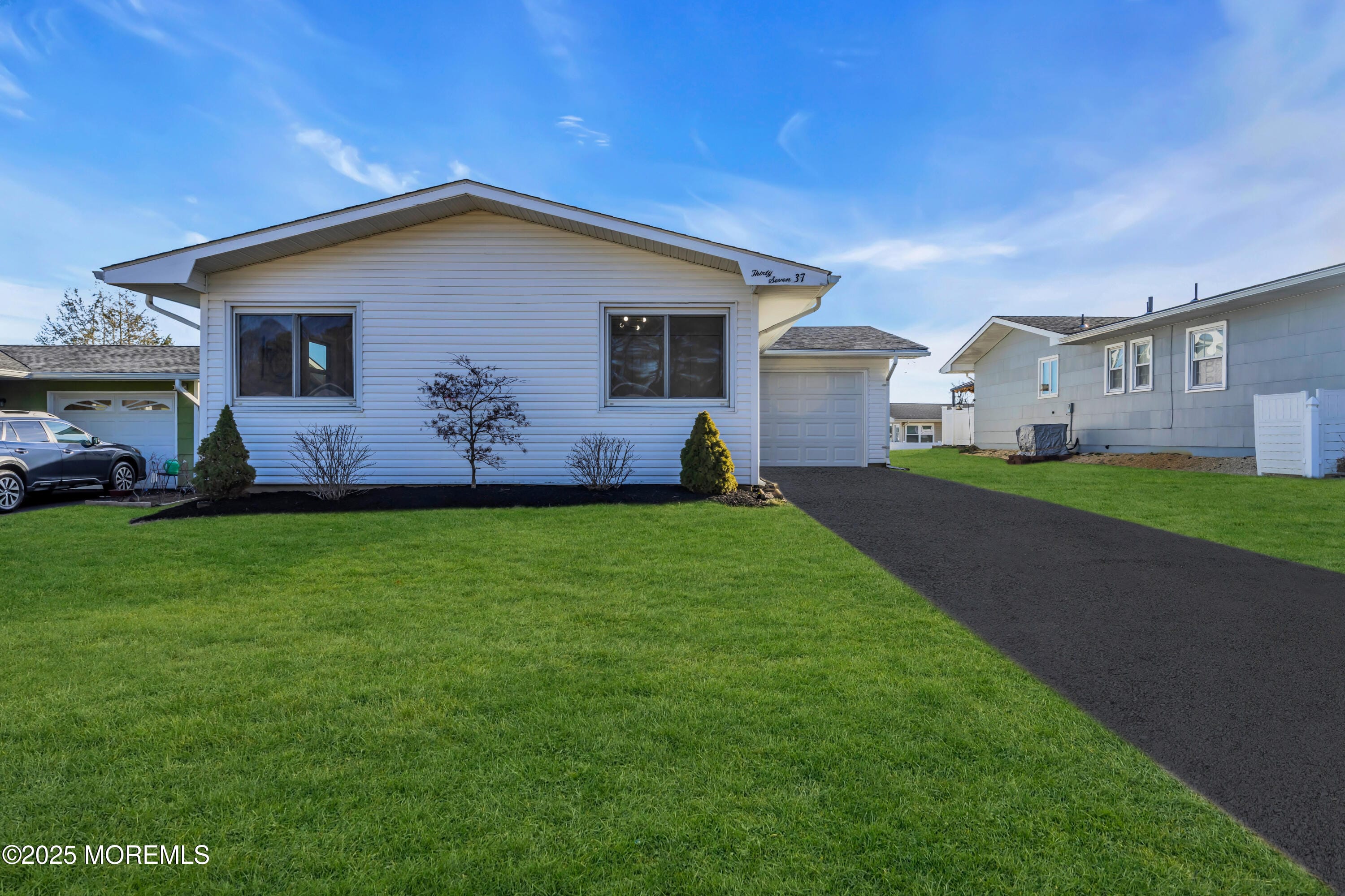 37 Central Boulevard Image 2