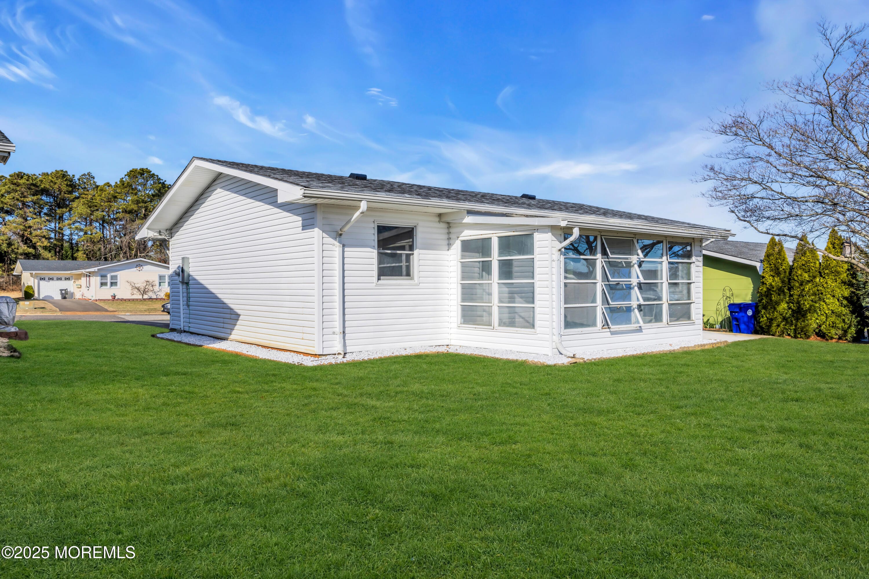 37 Central Boulevard Image 3