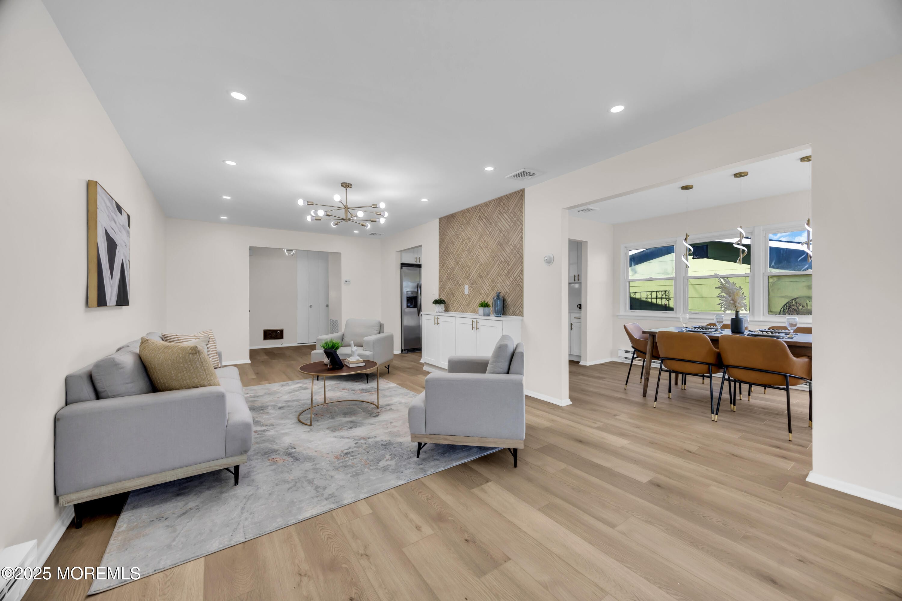 37 Central Boulevard, Brick, NJ, 08724 image 7