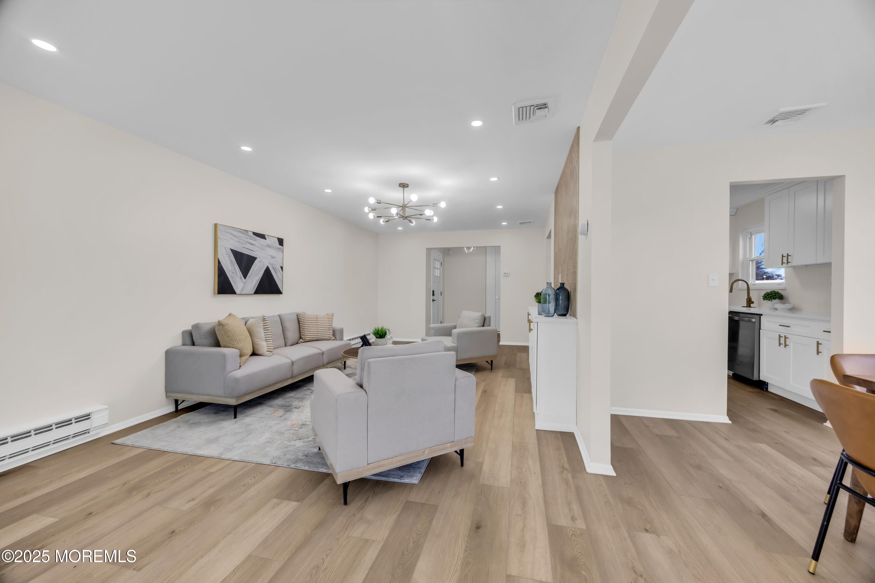 37 Central Boulevard, Brick, NJ, 08724 image 8