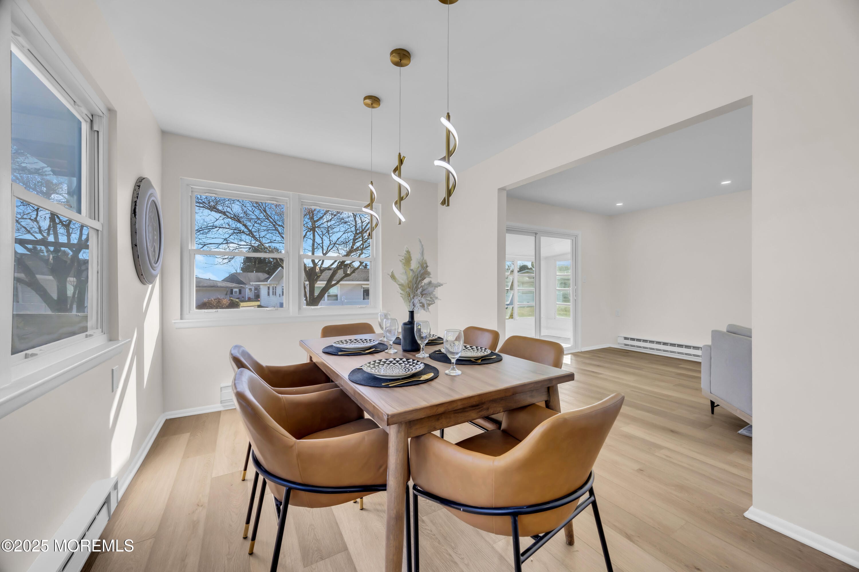 37 Central Boulevard, Brick, NJ, 08724 image 9