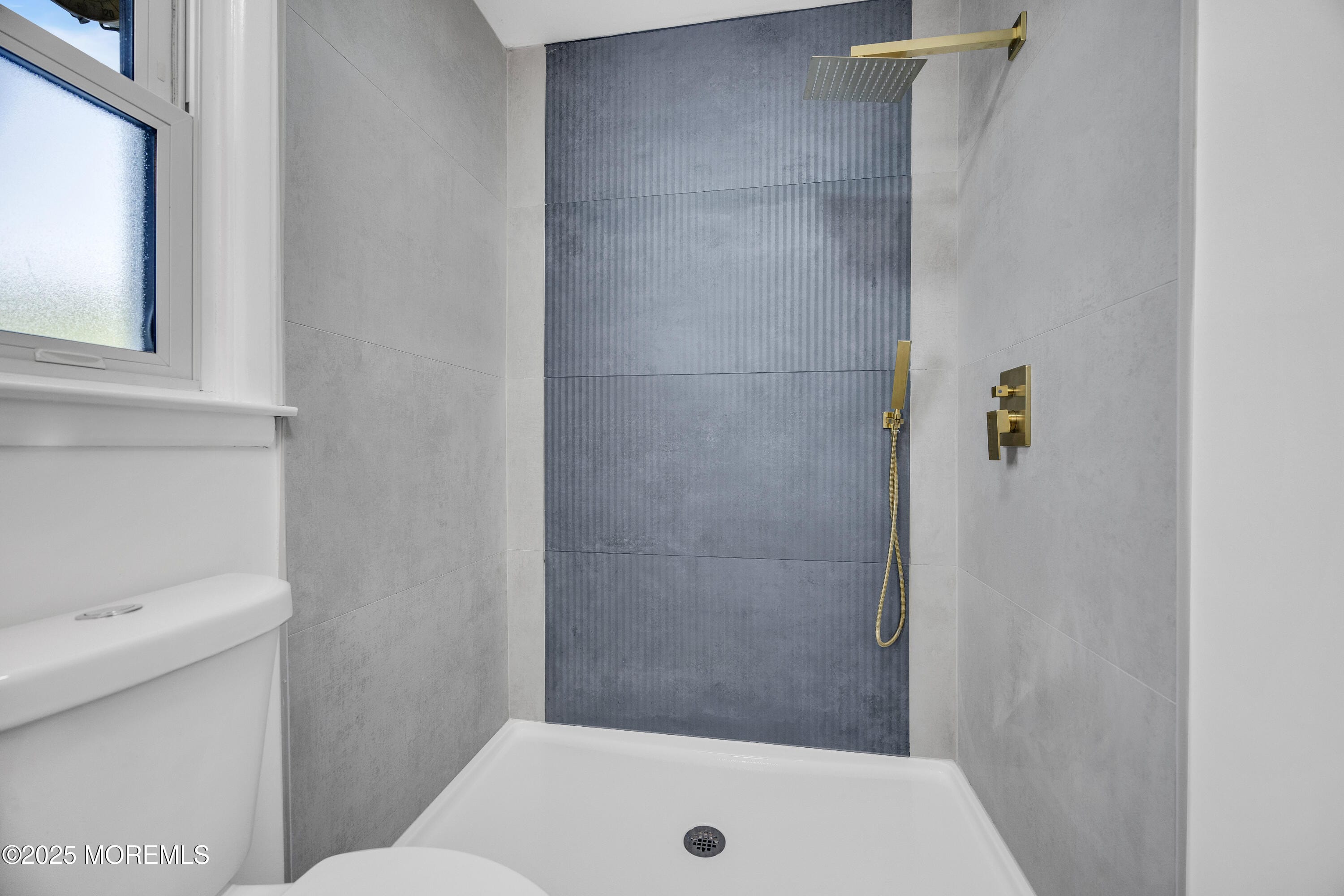 37 Central Boulevard, Brick, NJ, 08724 image 17