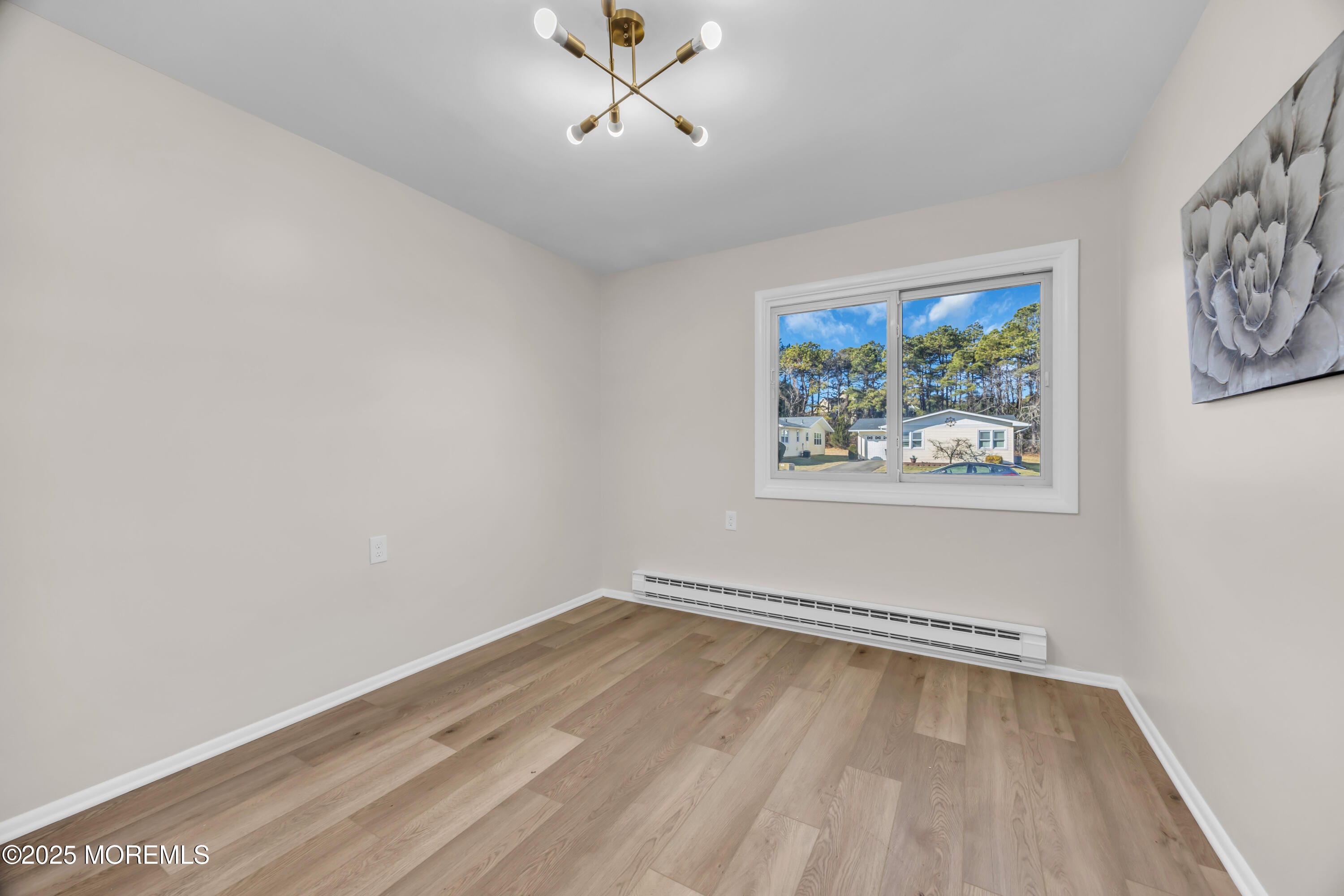 37 Central Boulevard, Brick, NJ, 08724 image 23