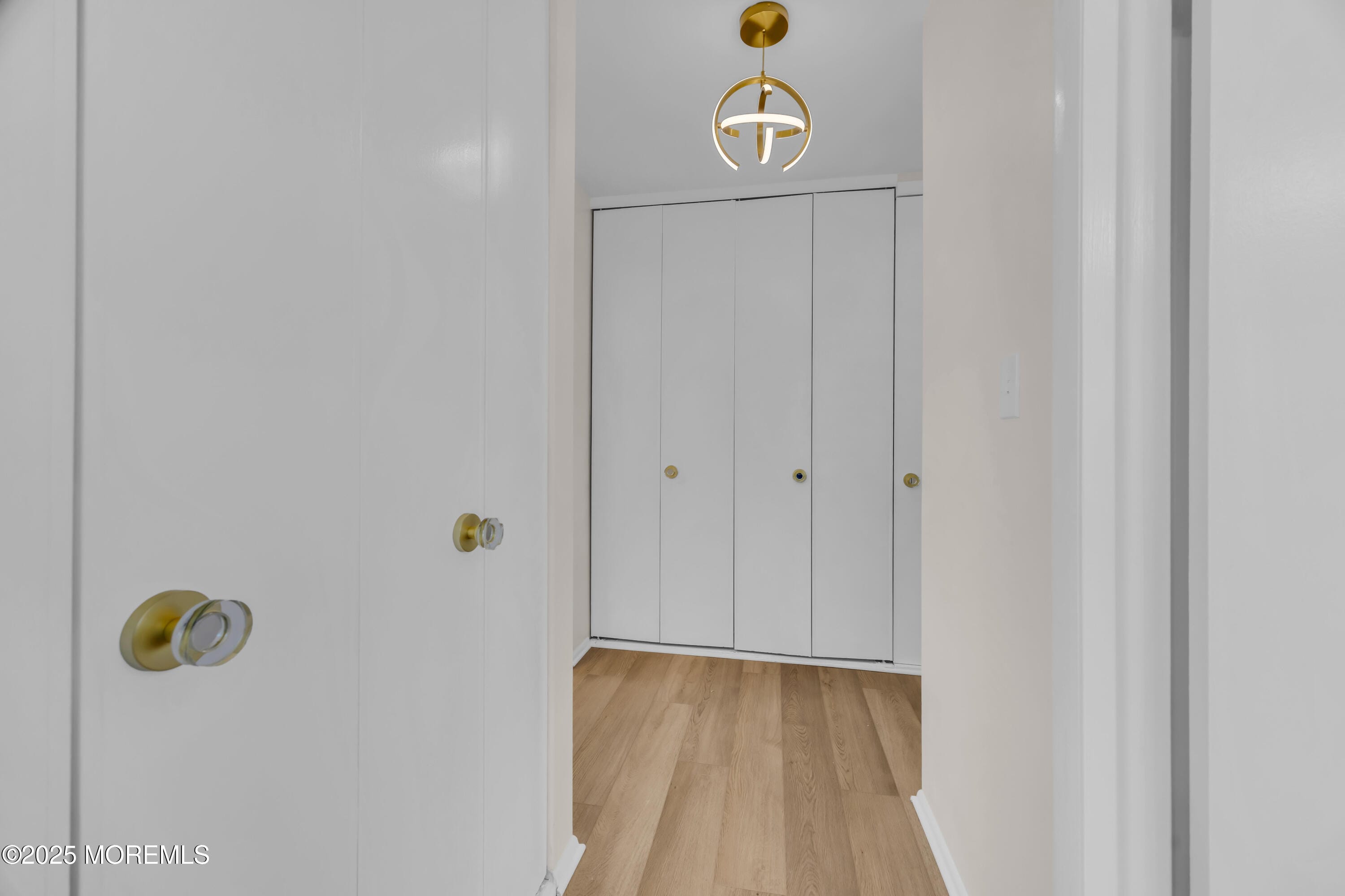 37 Central Boulevard, Brick, NJ, 08724 image 24