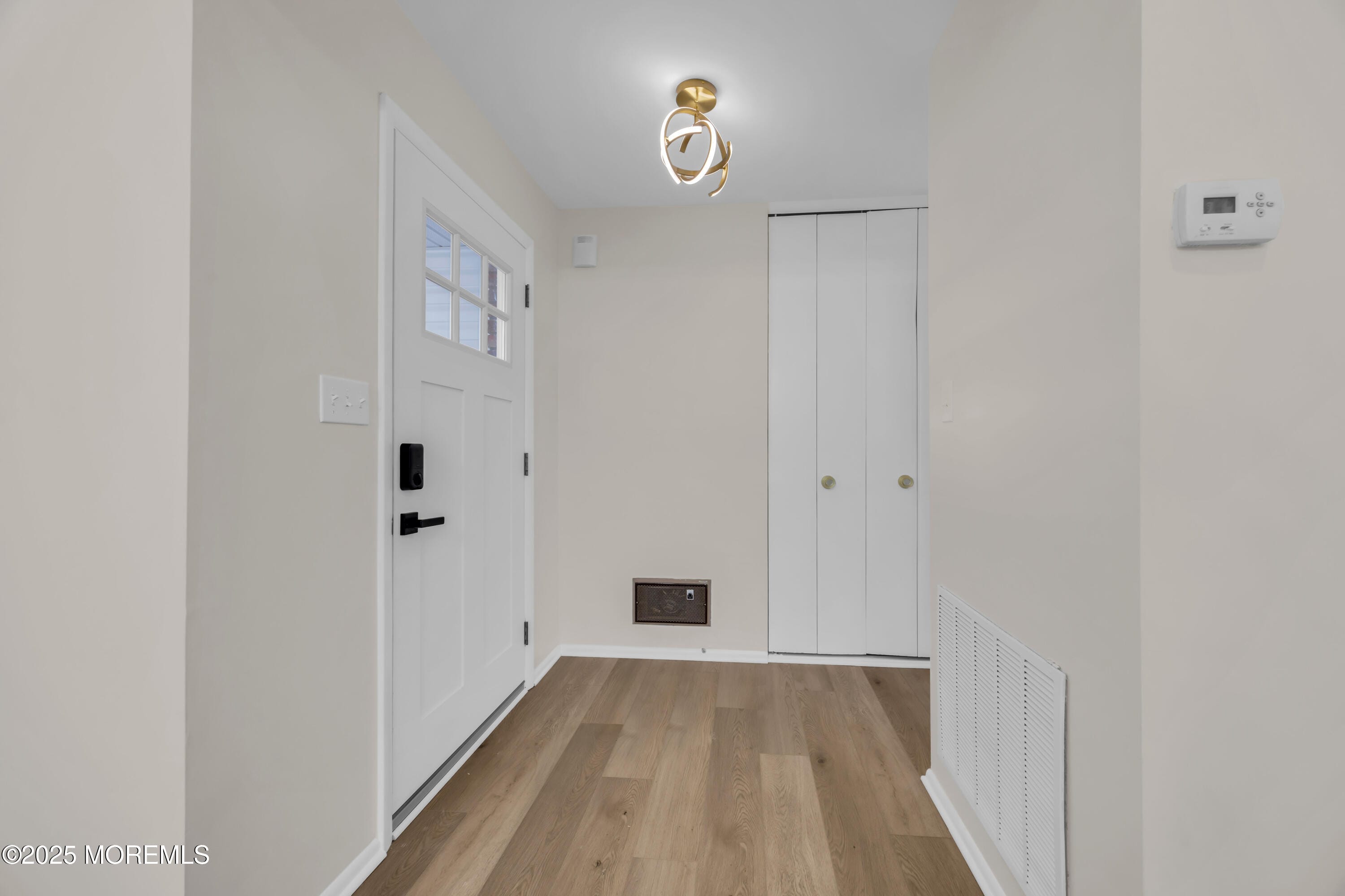 37 Central Boulevard, Brick, NJ, 08724 image 25