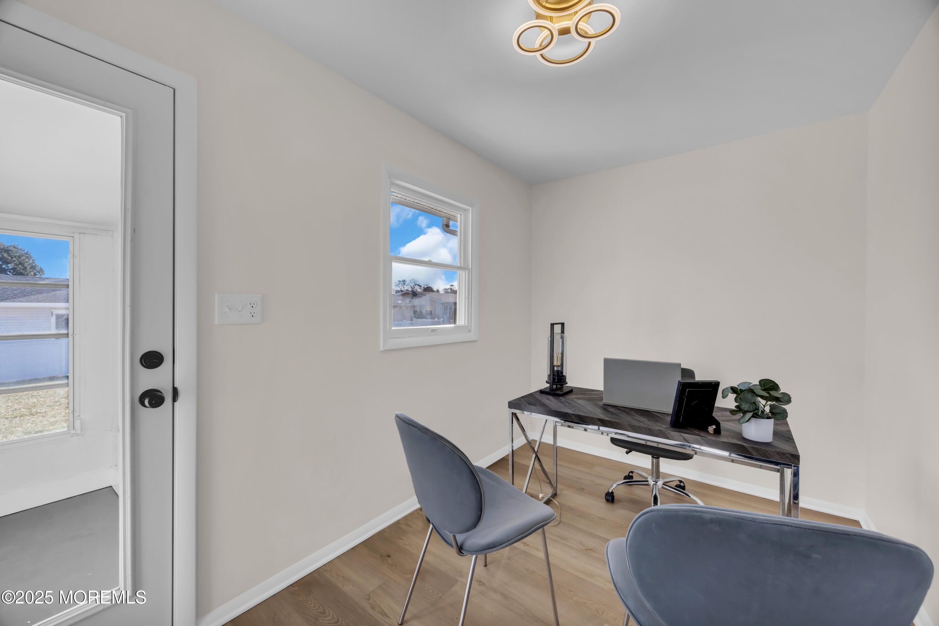 37 Central Boulevard, Brick, NJ, 08724 image 28