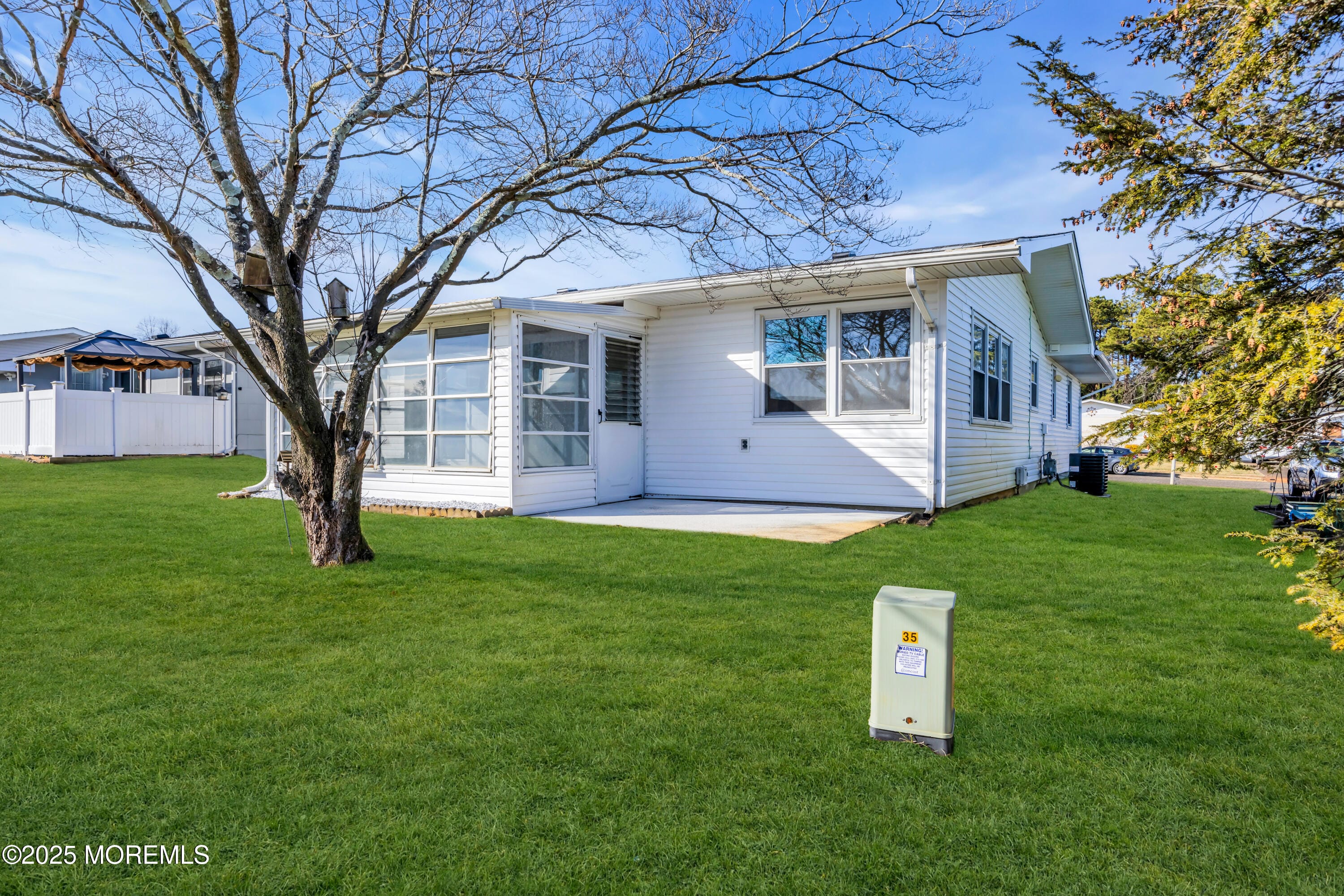 37 Central Boulevard, Brick, NJ, 08724 image 31