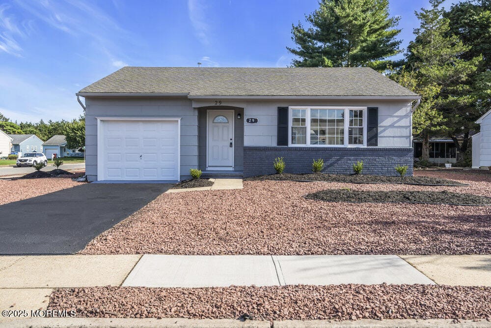 29 Carlisle Road Image 2