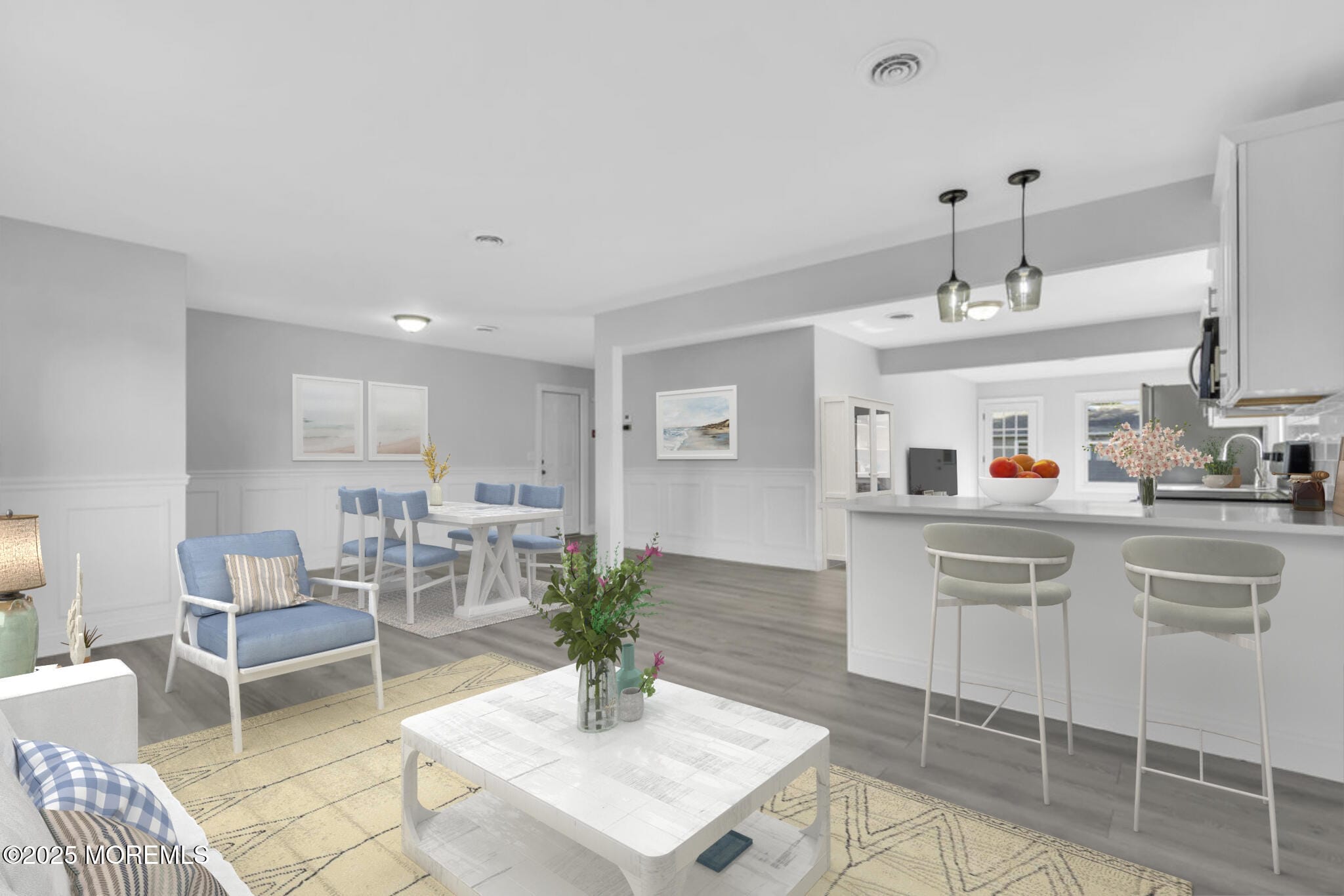 29 Carlisle Road, Toms River, NJ, 08757 image 7