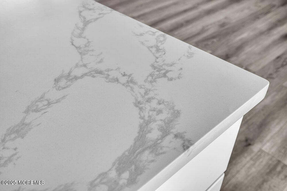 29 Carlisle Road, Toms River, NJ, 08757 image 12