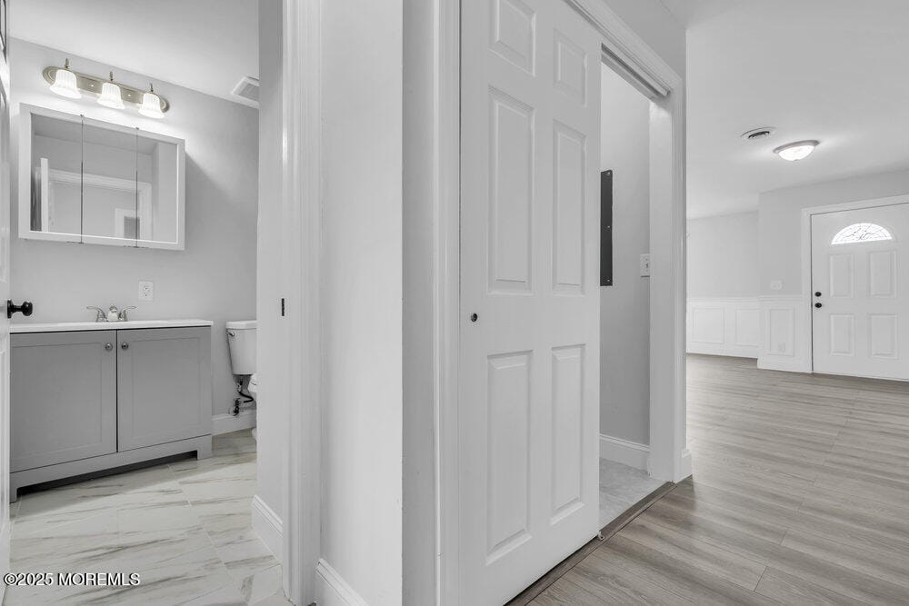 29 Carlisle Road, Toms River, NJ, 08757 image 15