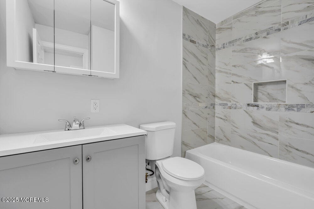 29 Carlisle Road, Toms River, NJ, 08757 image 16