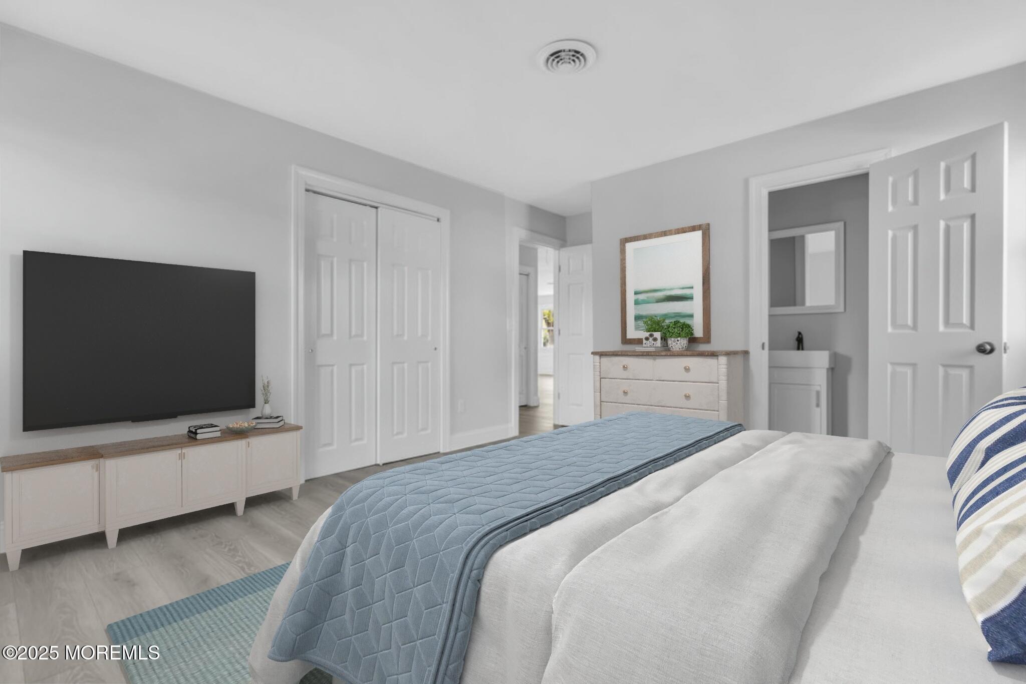 29 Carlisle Road, Toms River, NJ, 08757 image 18