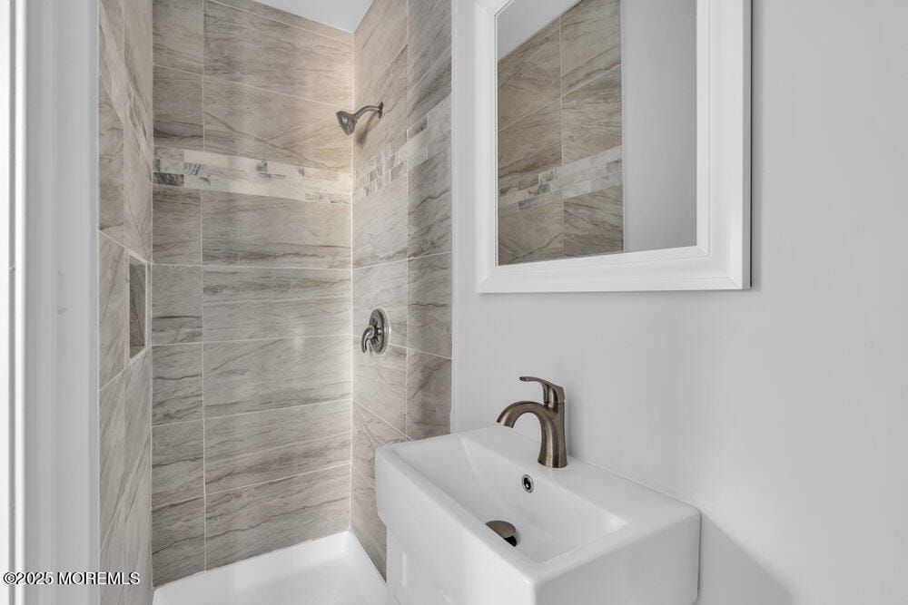 29 Carlisle Road, Toms River, NJ, 08757 image 19