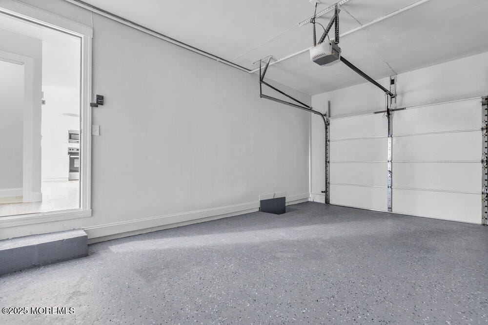 29 Carlisle Road, Toms River, NJ, 08757 image 21