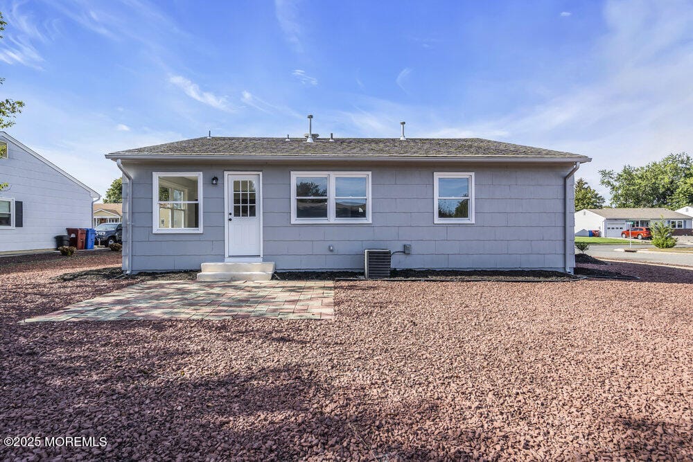 29 Carlisle Road, Toms River, NJ, 08757 image 22