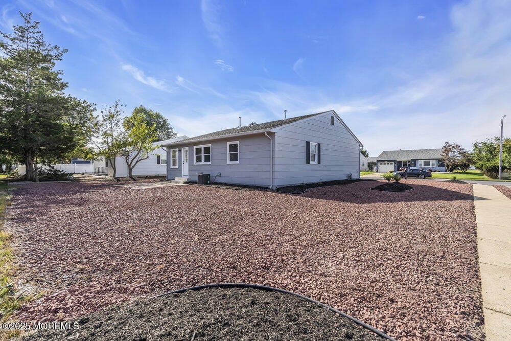 29 Carlisle Road, Toms River, NJ, 08757 image 23