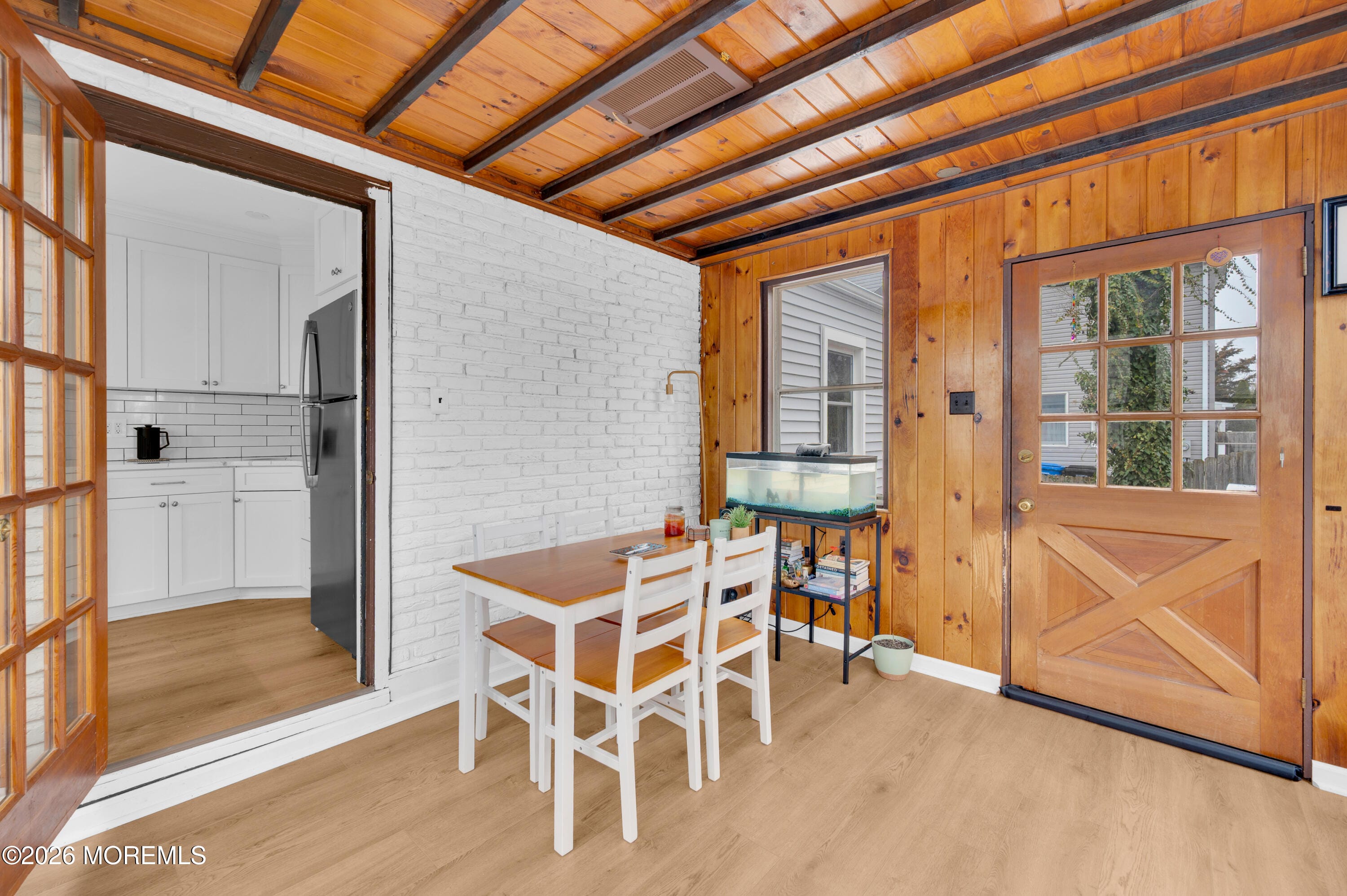 10 Manning Street, Red Bank, NJ, 07701 image 10