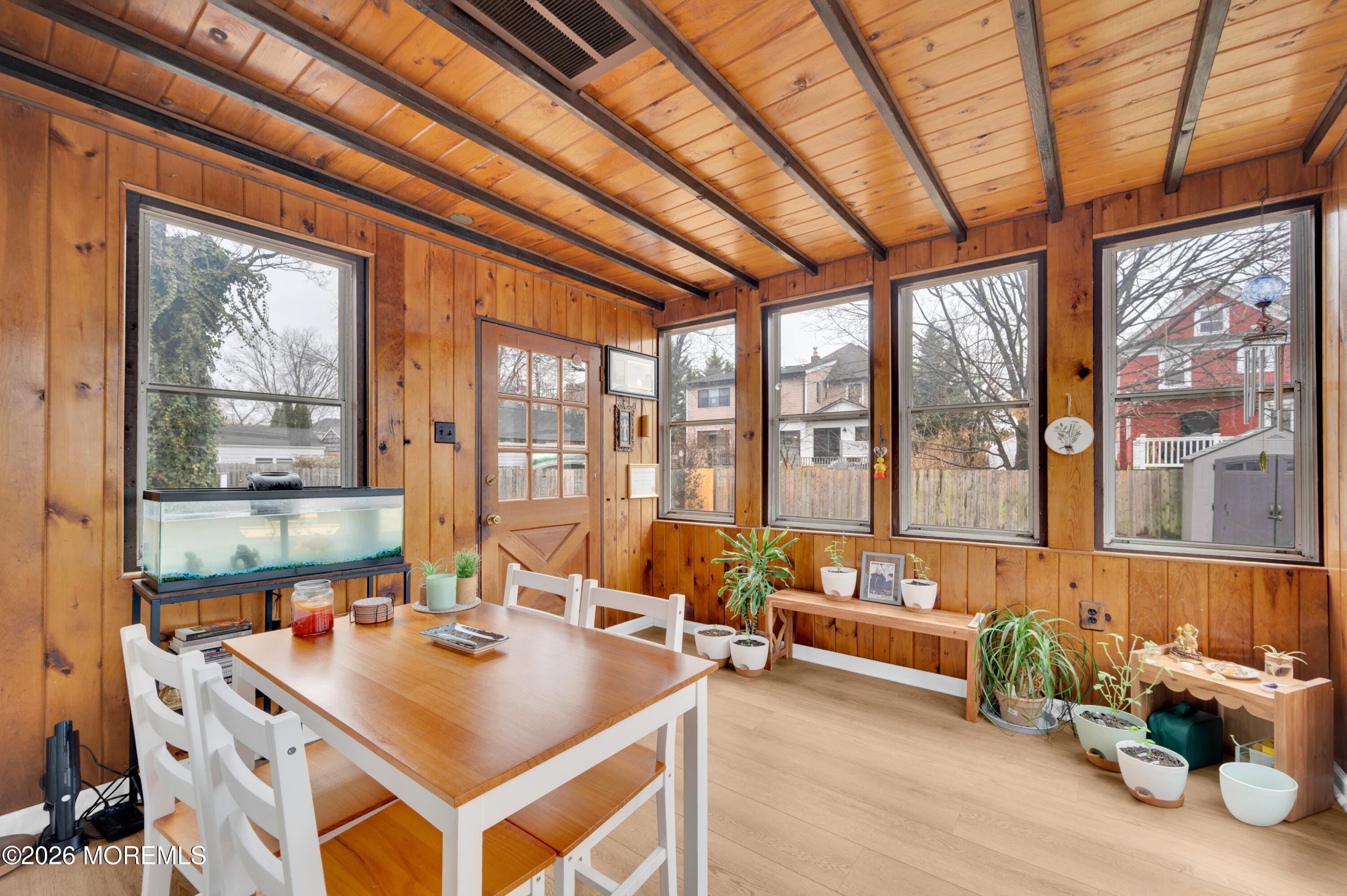 10 Manning Street, Red Bank, NJ, 07701 image 9