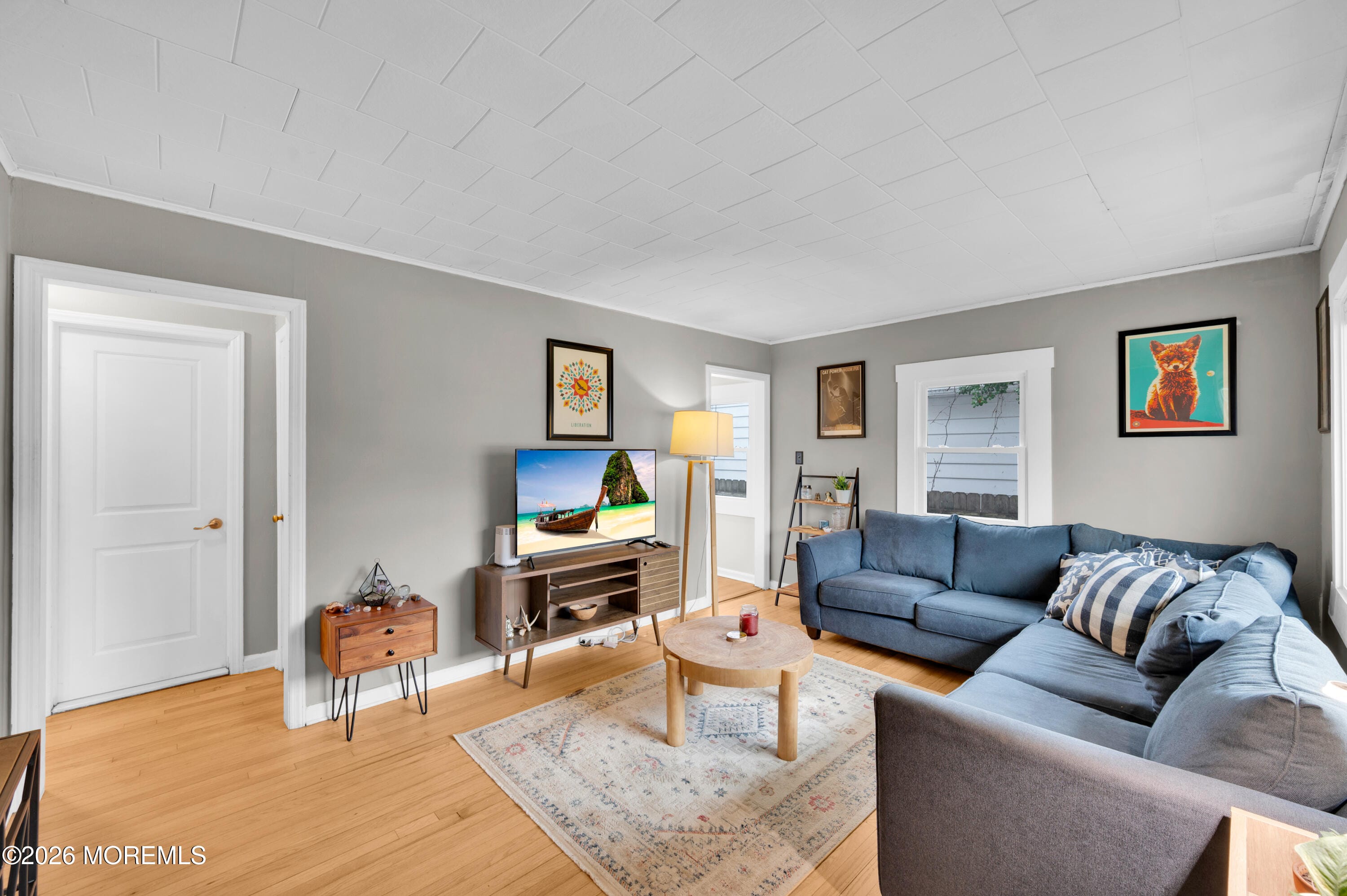 10 Manning Street Image 3