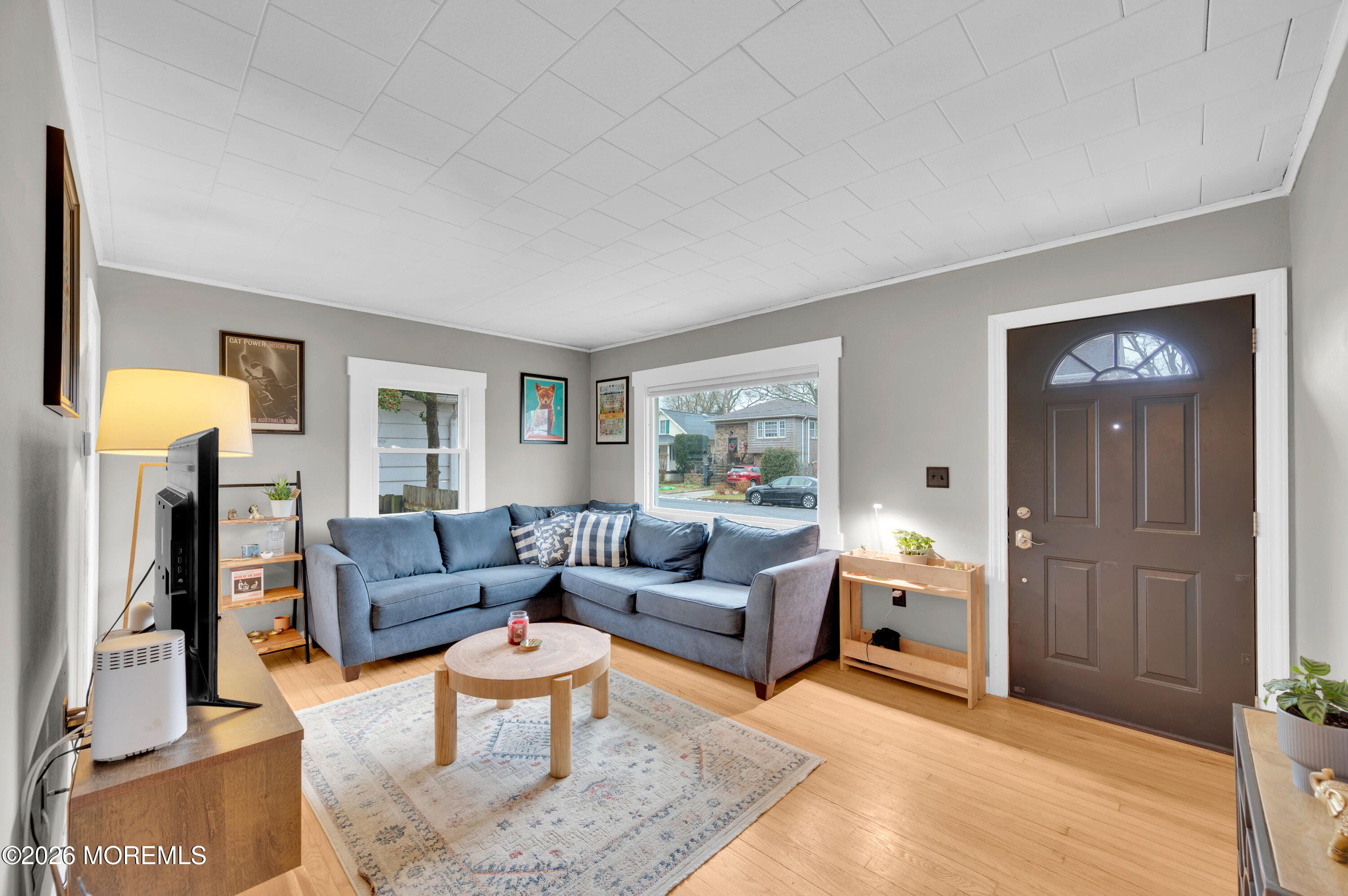 10 Manning Street Image 2