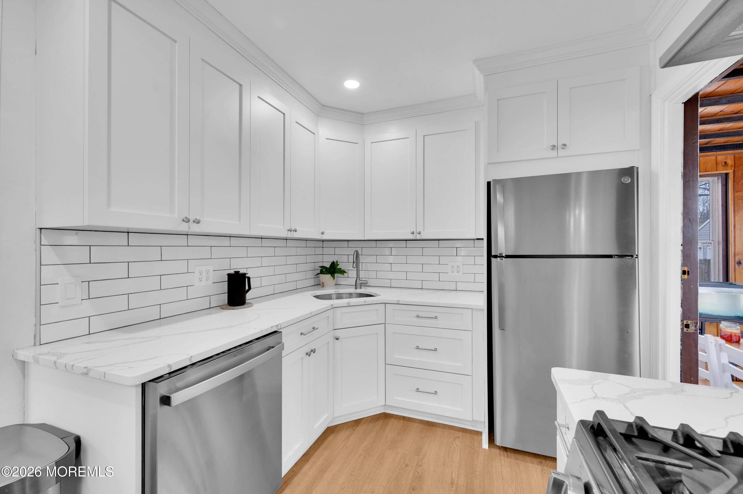 10 Manning Street Image 5